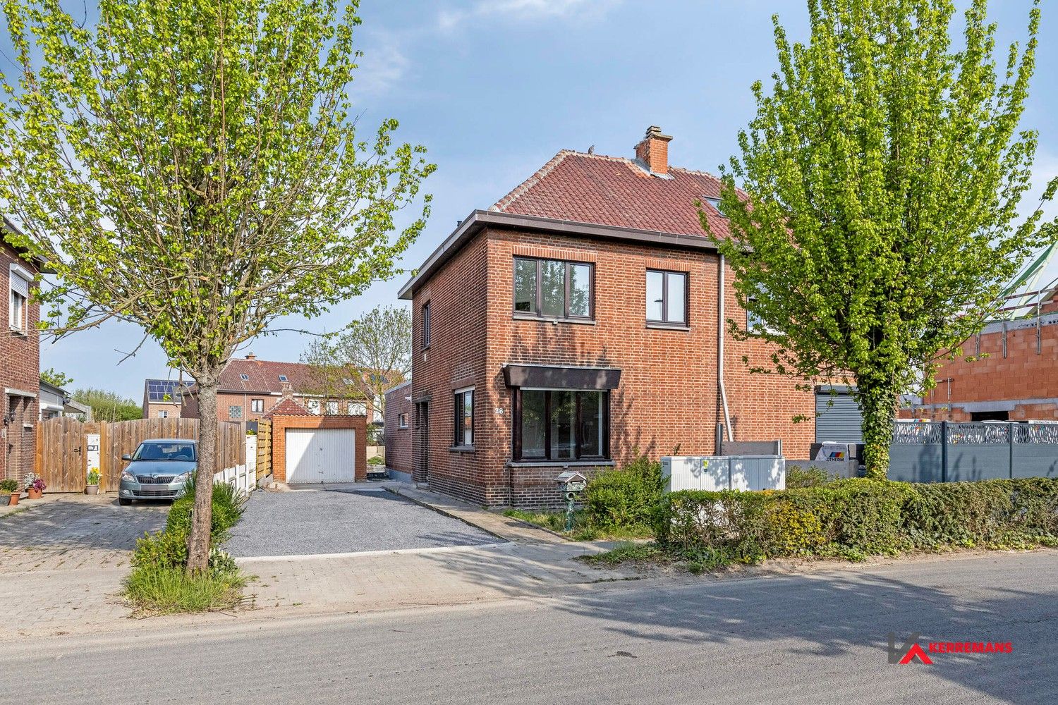 ()=>{if(producerUpdateValueVersion(node),producerAccessed(node),node.value===ERRORED)throw node.error;return node.value} Constant Broeckmeyerstraat 28 - 2830 Willebroek