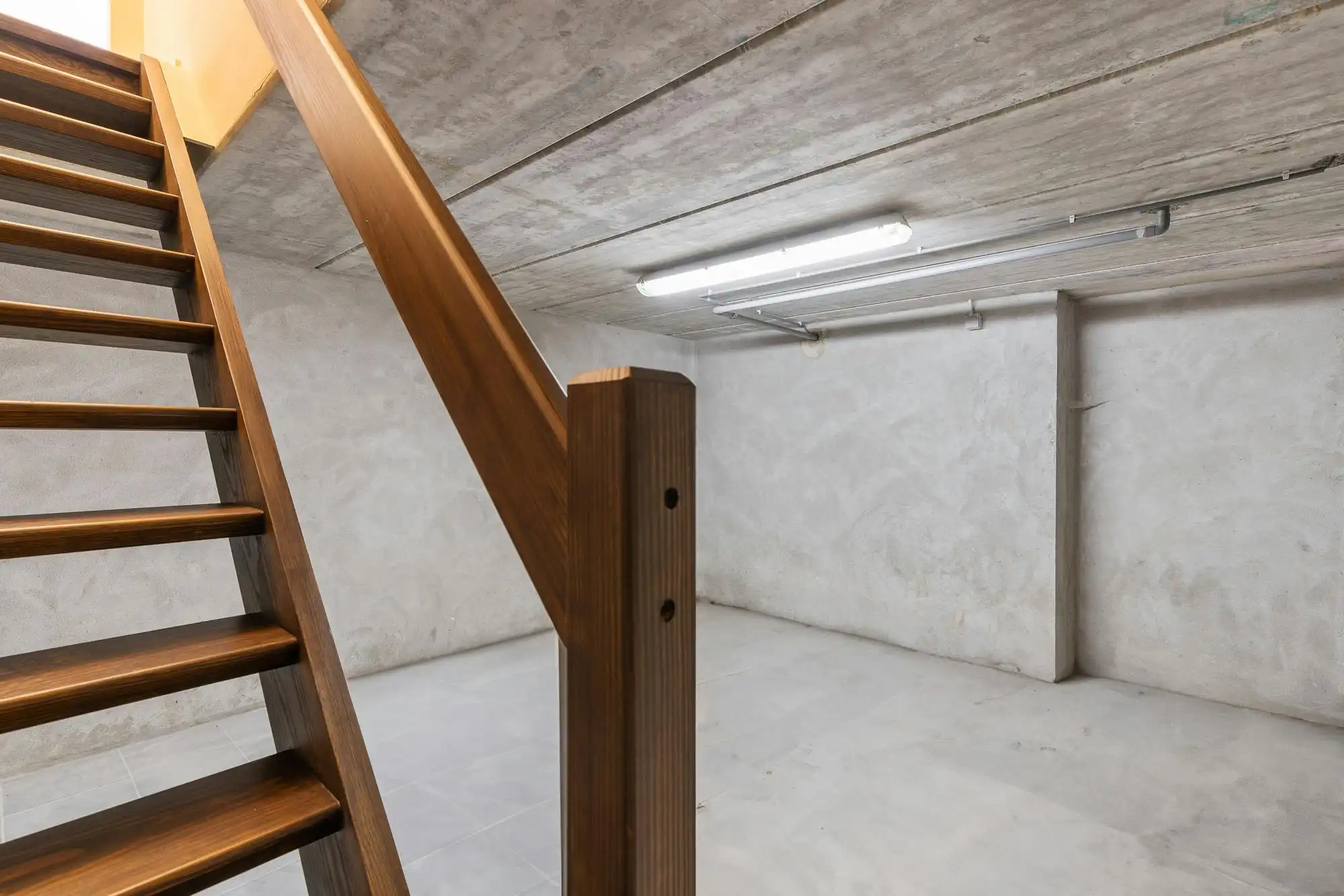 Riante villa op toplocatie aan de Kalmthoutse Heide foto 37