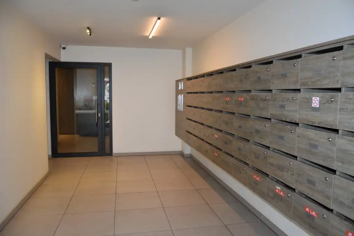 ROYALE MODERNE STUDIO foto 25