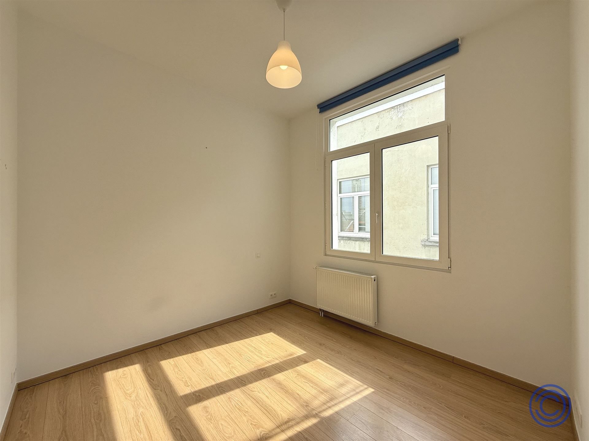 Appartement ca. 95m² met 2 slaapkamers! foto 6