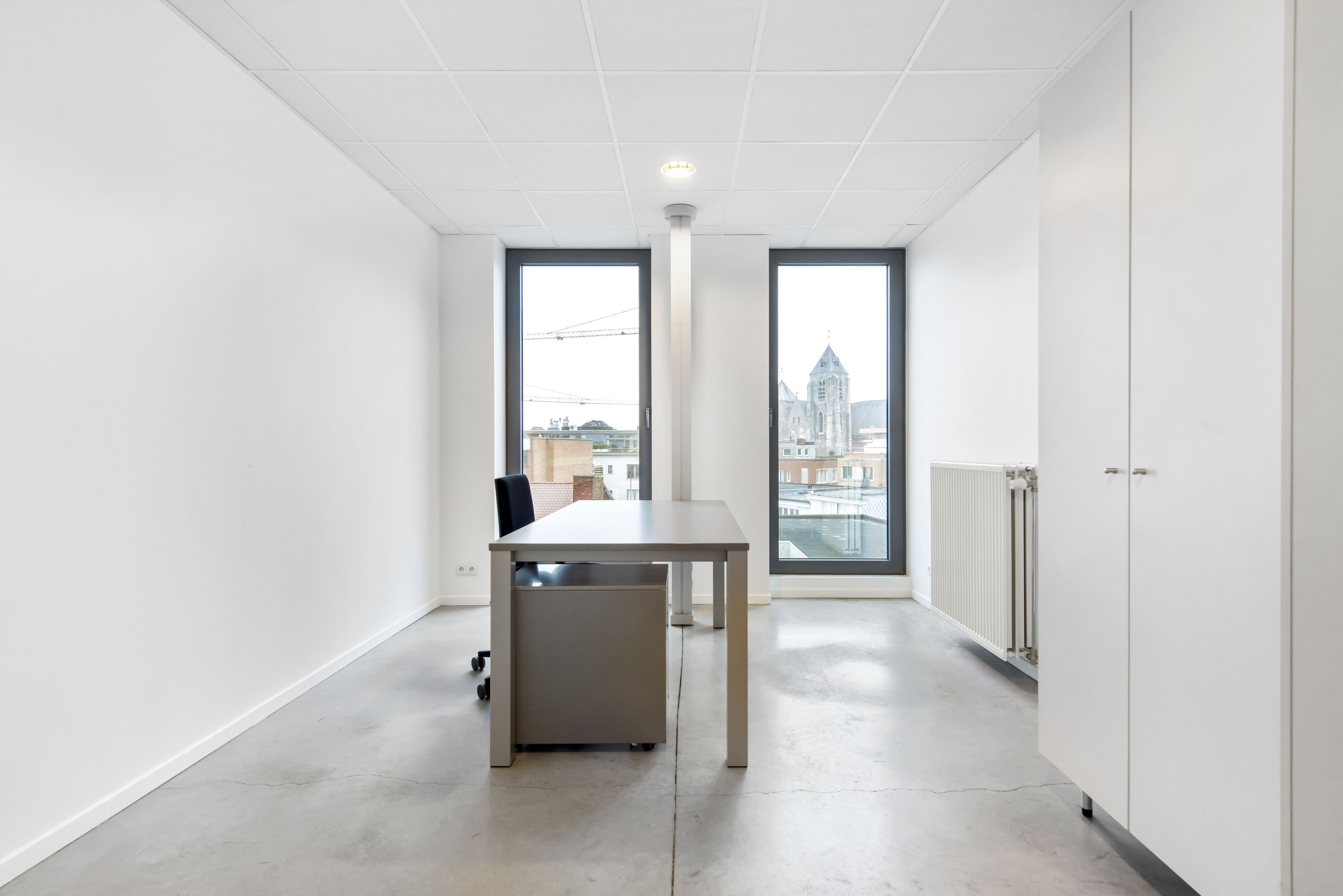 ()=>{if(producerUpdateValueVersion(node),producerAccessed(node),node.value===ERRORED)throw node.error;return node.value} Leiestraat 22 - 8500 Kortrijk