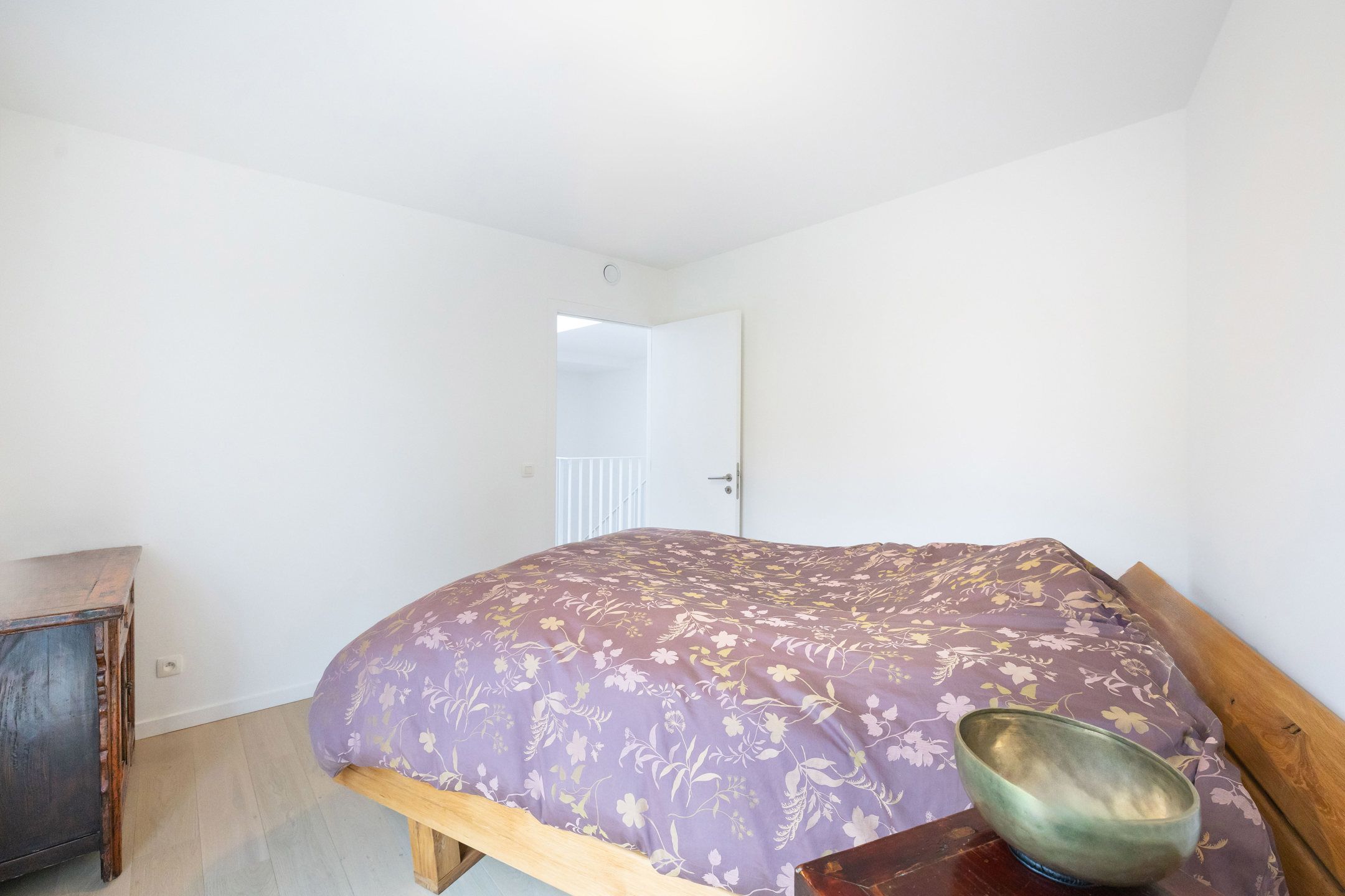 2gezinde woning gebouwd in 2025 - Verkoop onder BTW-regeling foto 16