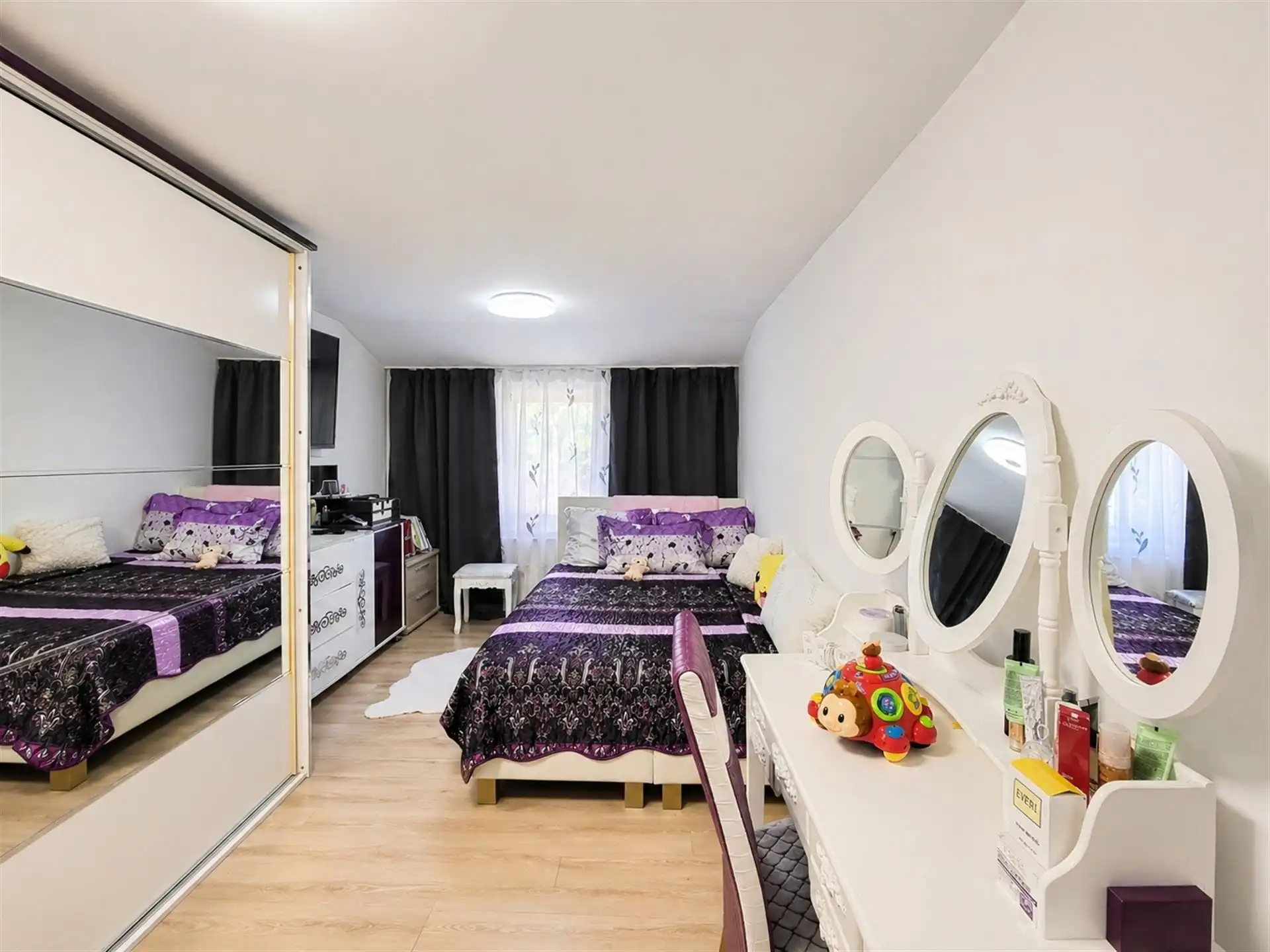 Huis foto 21