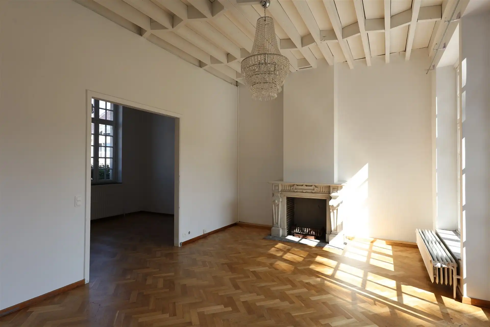 Huis foto 9