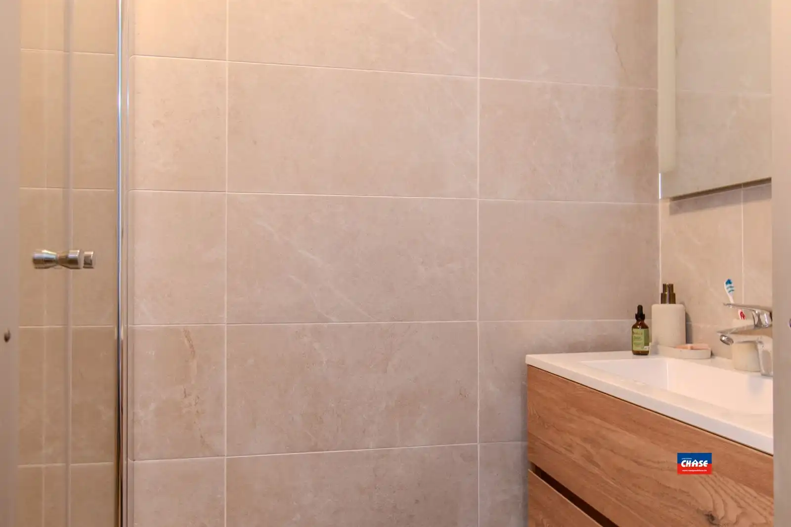 Appartement op de tweede verdieping met zuidterras foto 5