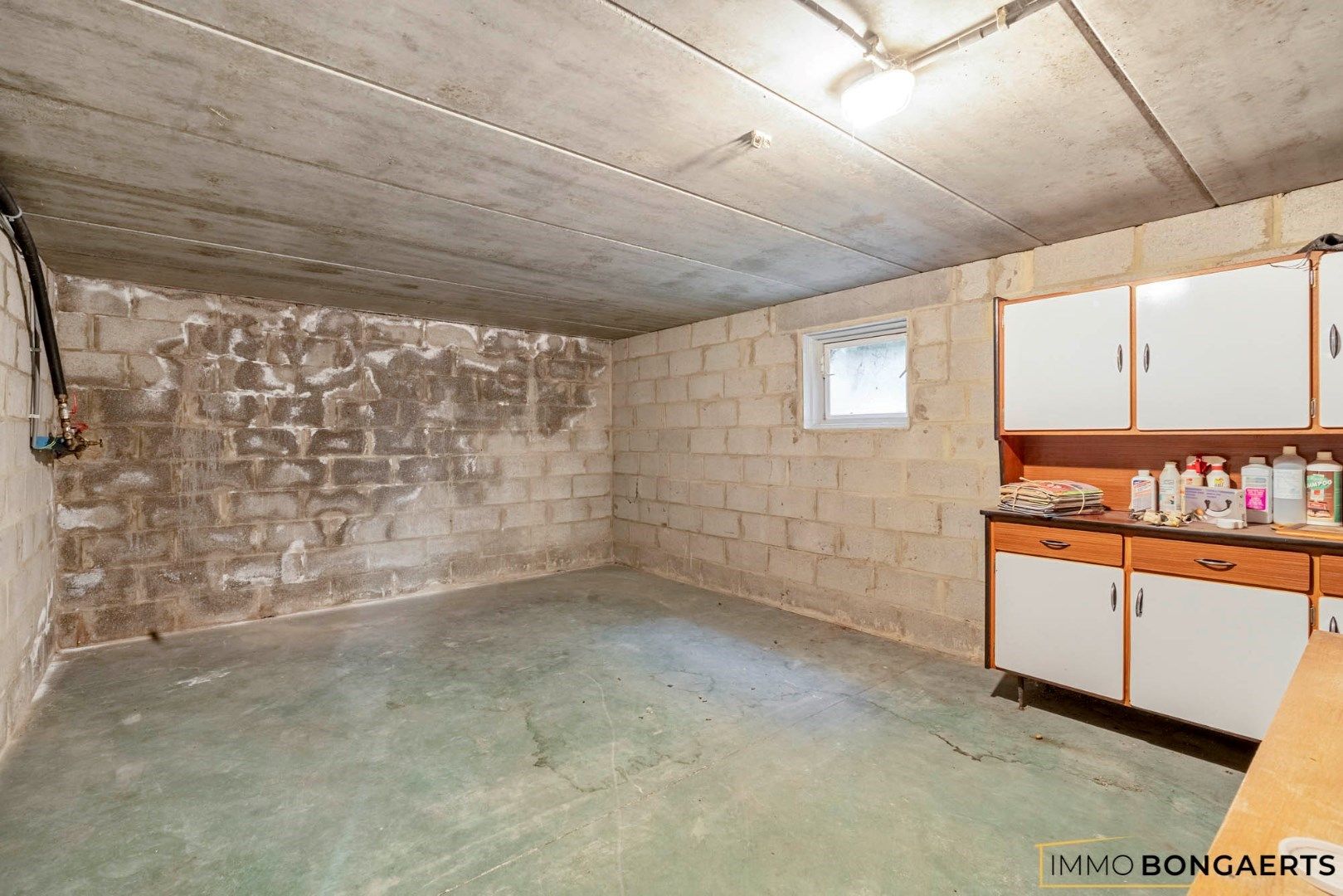Ruime, rustig gelegen woning met drie slaapkamers foto 25