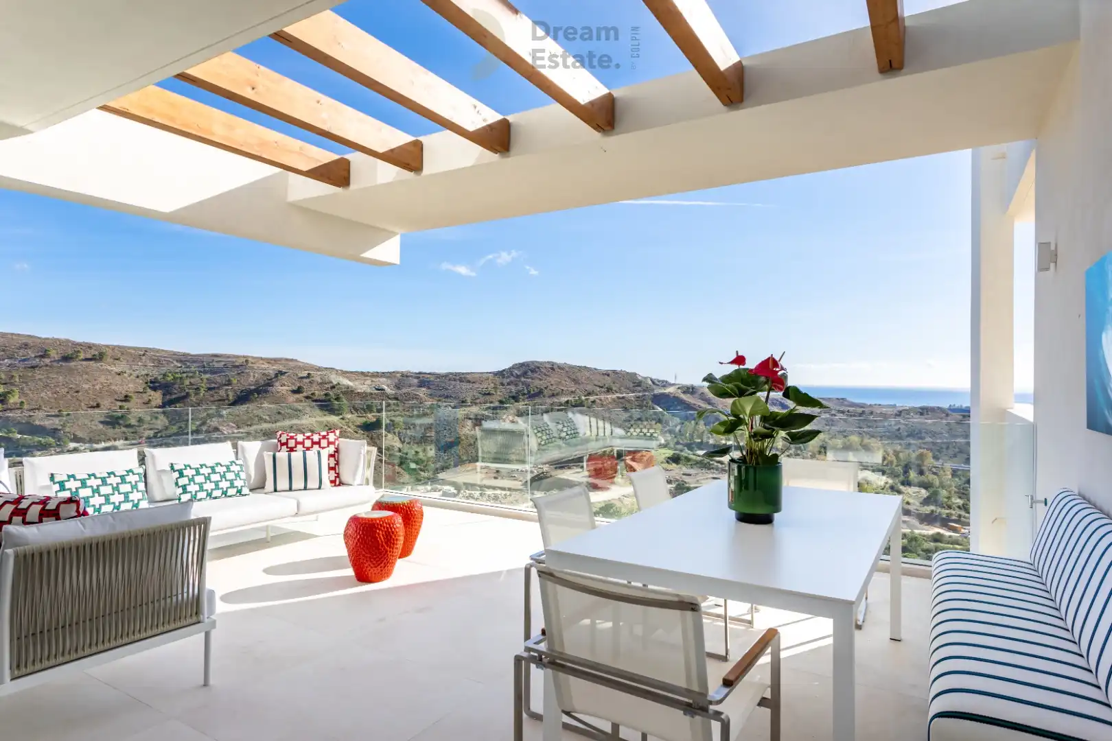 Marbella Club Hills: jouw uitnodiging naar het hoogste niveau van wonen! foto 19