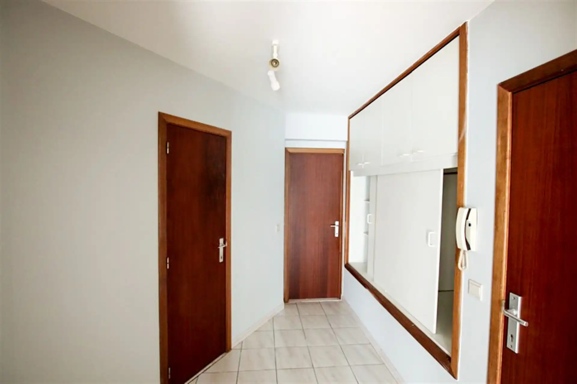 Gezellig appartement foto 4