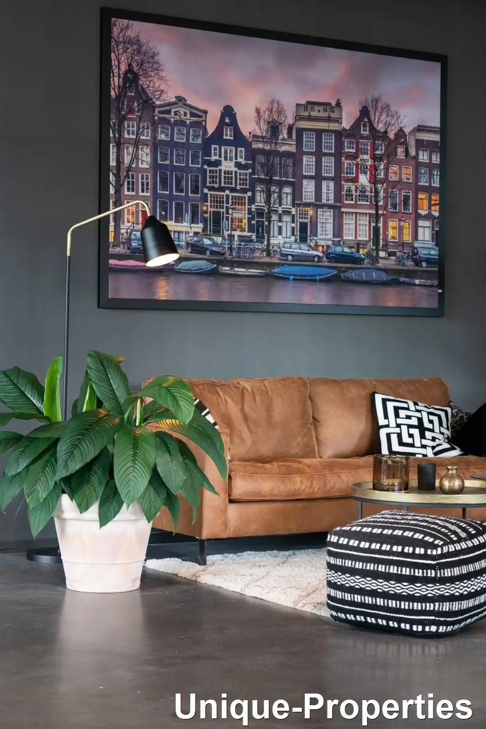 Kantoor te huur foto 22