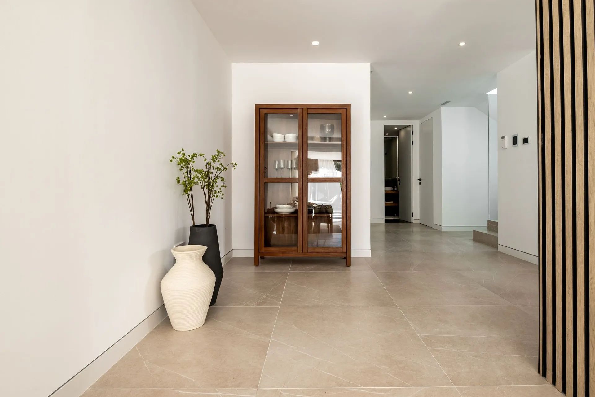 Exclusieve leefstijl in El Paraíso – waar modern design en luxe elkaar ontmoeten foto 2