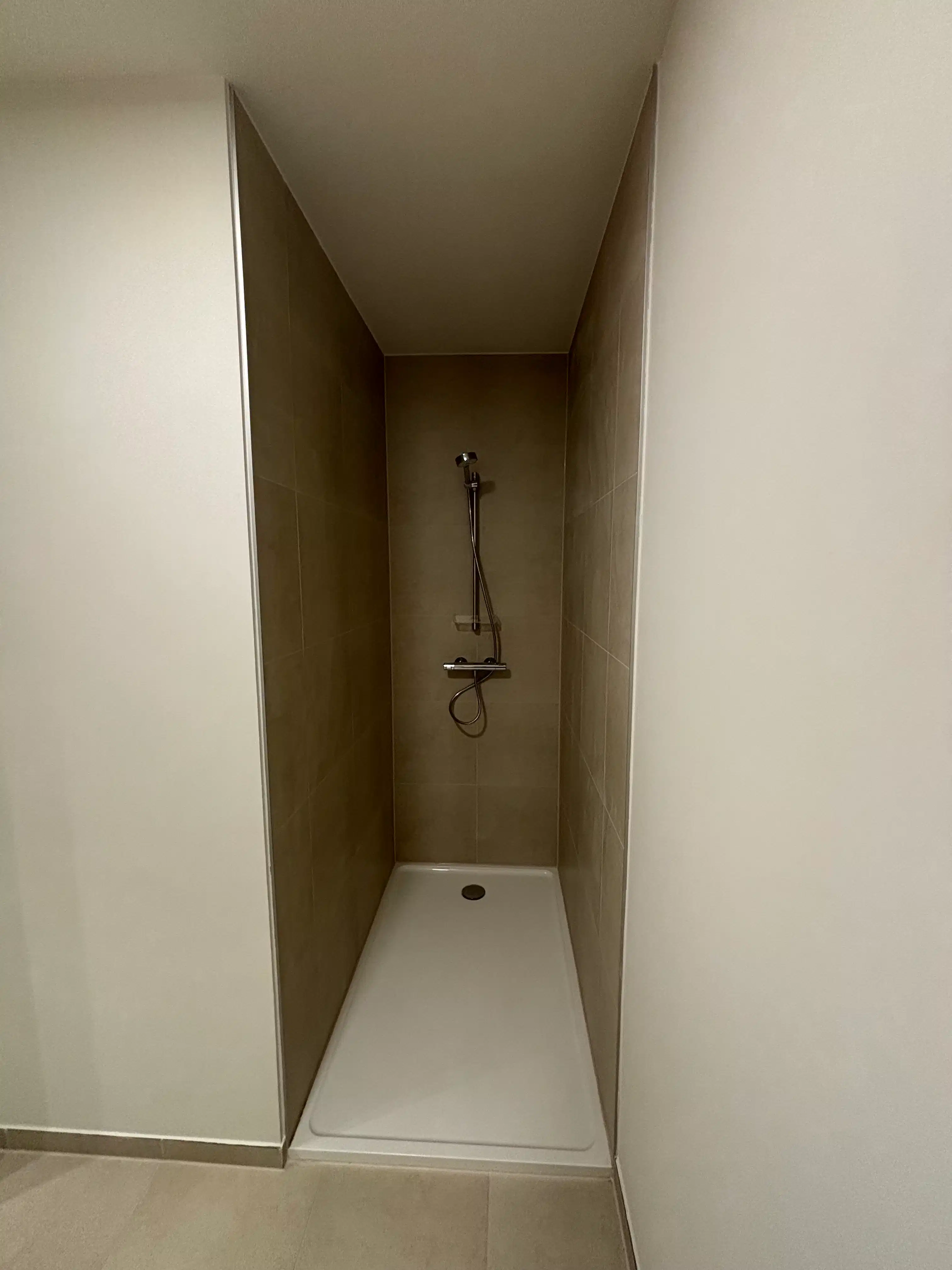 Te Huur – Modern Nieuwbouwappartement op de Oude Kodak-site in Koningslo! foto 8