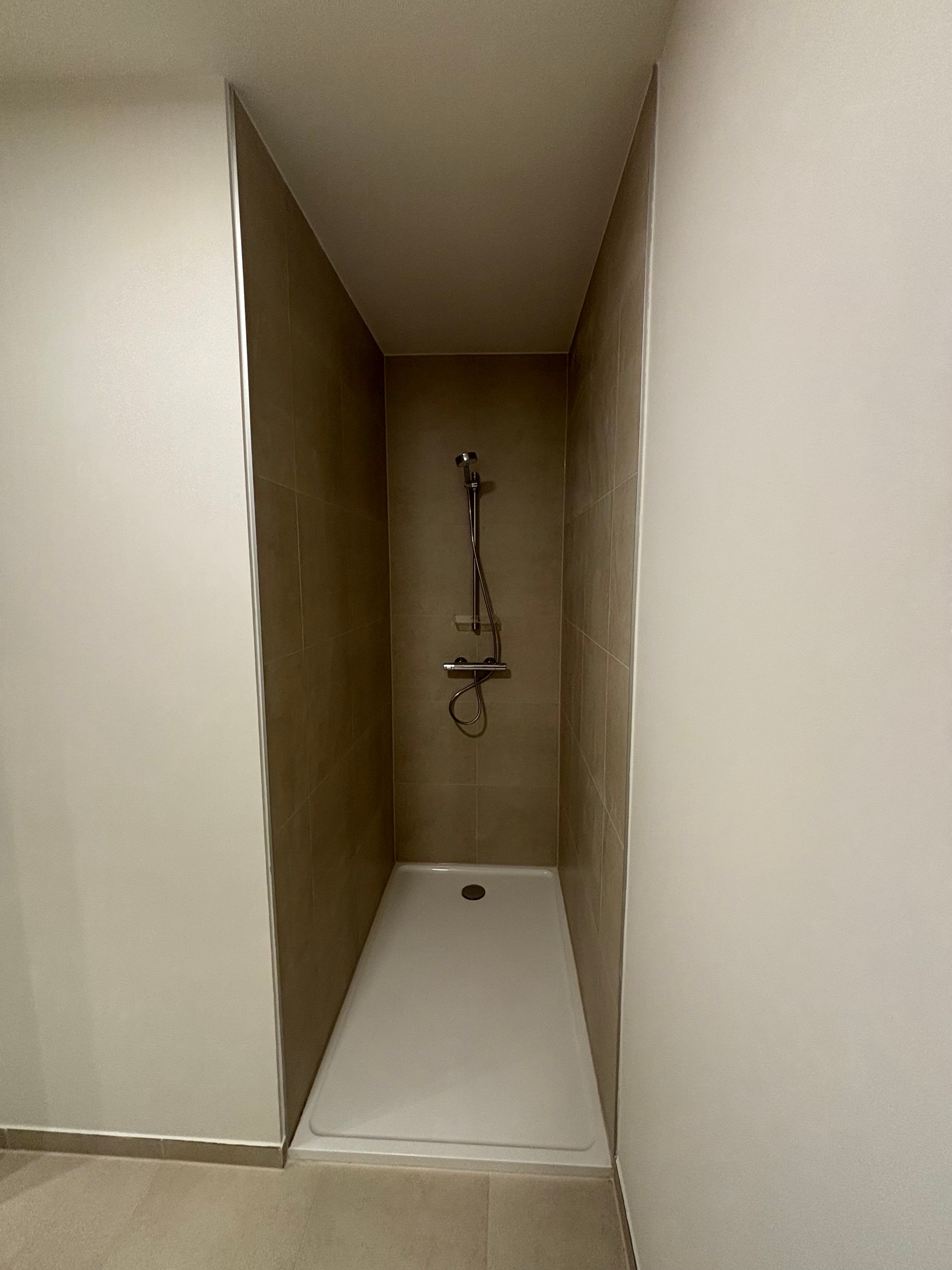 Te Huur – Modern Nieuwbouwappartement op de Oude Kodak-site in Koningslo! foto 8