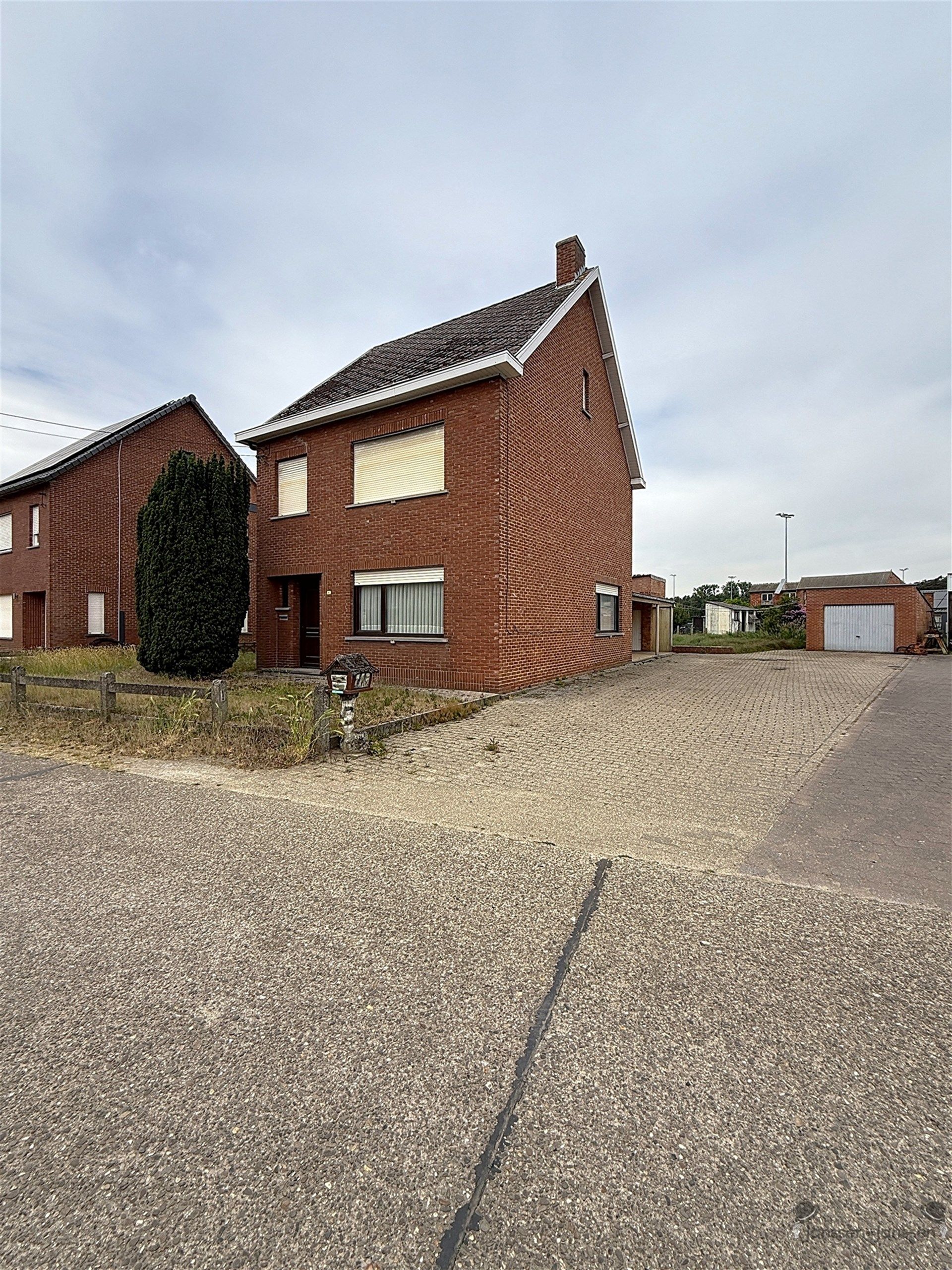 huis foto 5