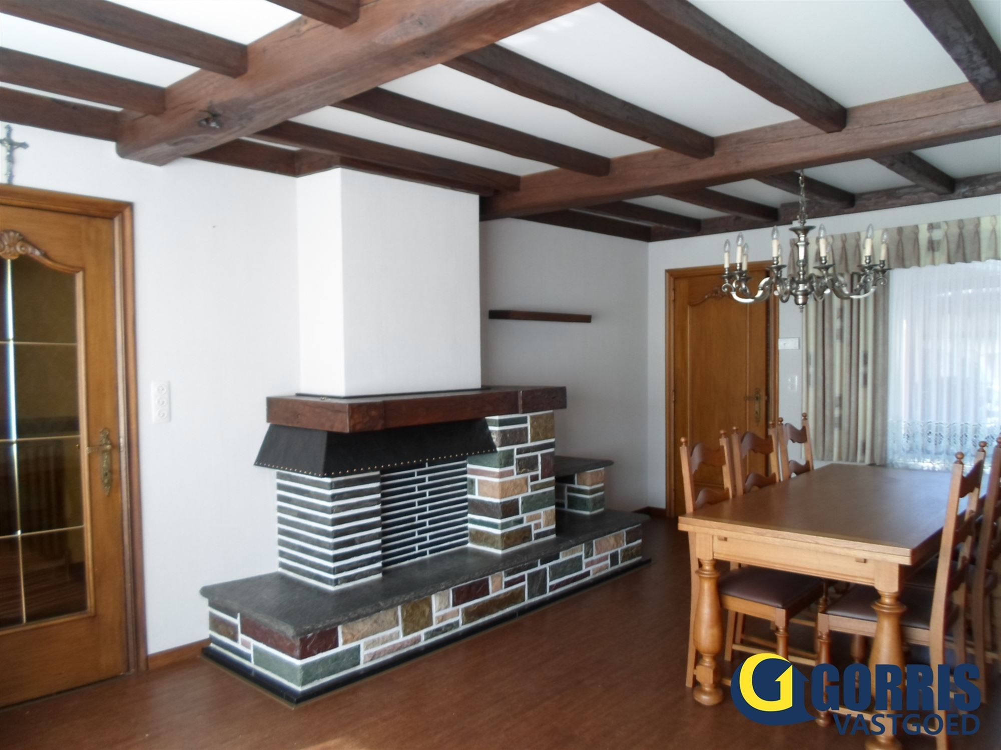 Huis met 4 slaapkamers foto 3