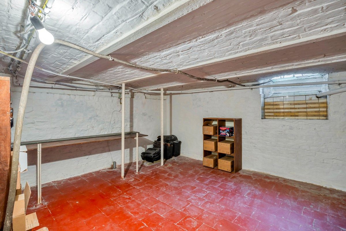 Charmante en goed gelegen woning foto 23