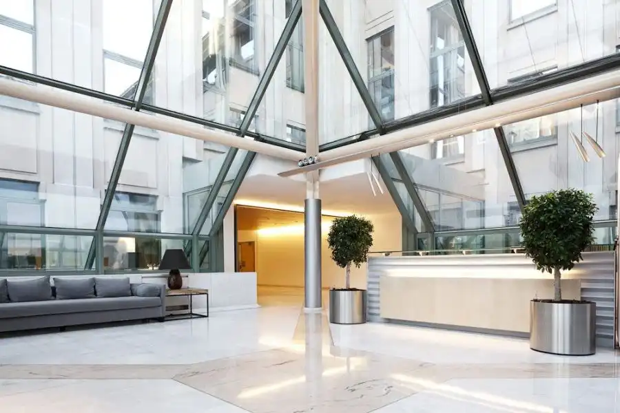 Waversesteenweg 1945, 1160 Oudergem foto 5