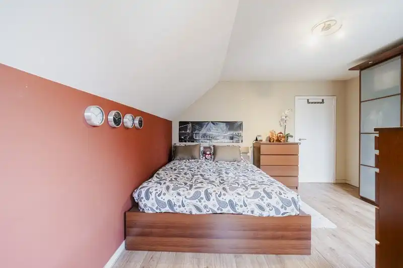 Aangenaam wonen in het groen, op een zucht van Leuven foto 18