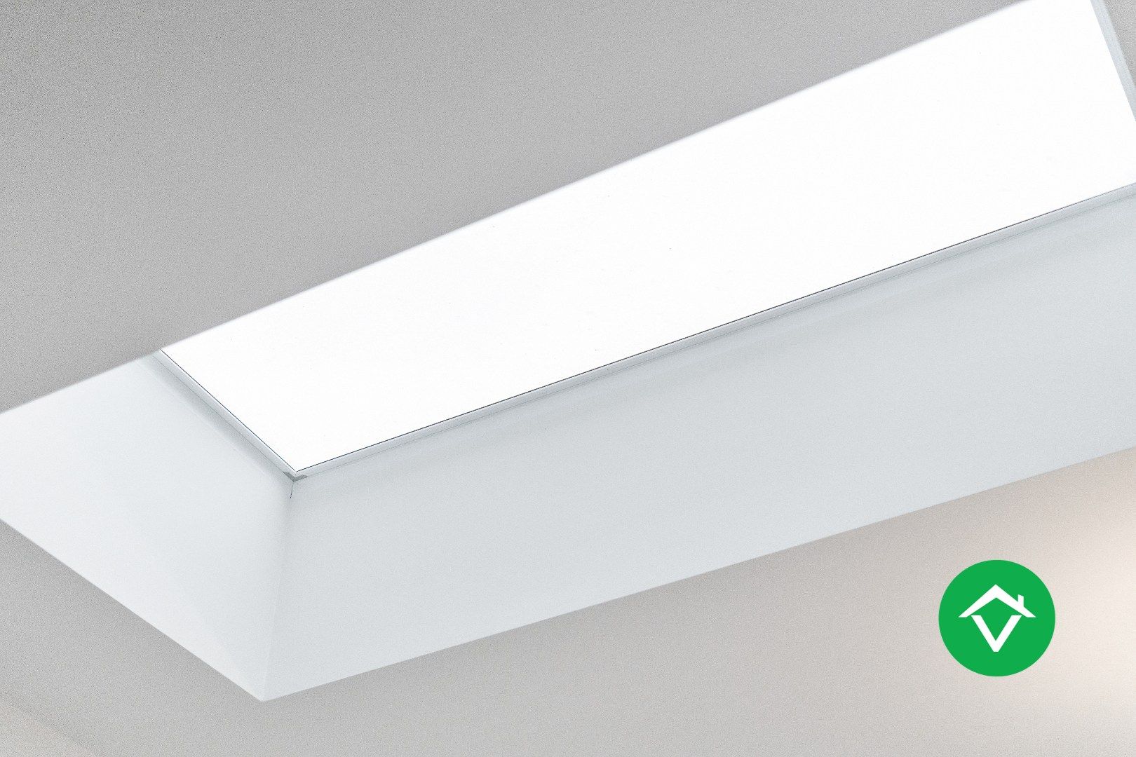 Rijwoning met 4 slaapkamers en stadstuin op centrale ligging te Roeselare foto 10