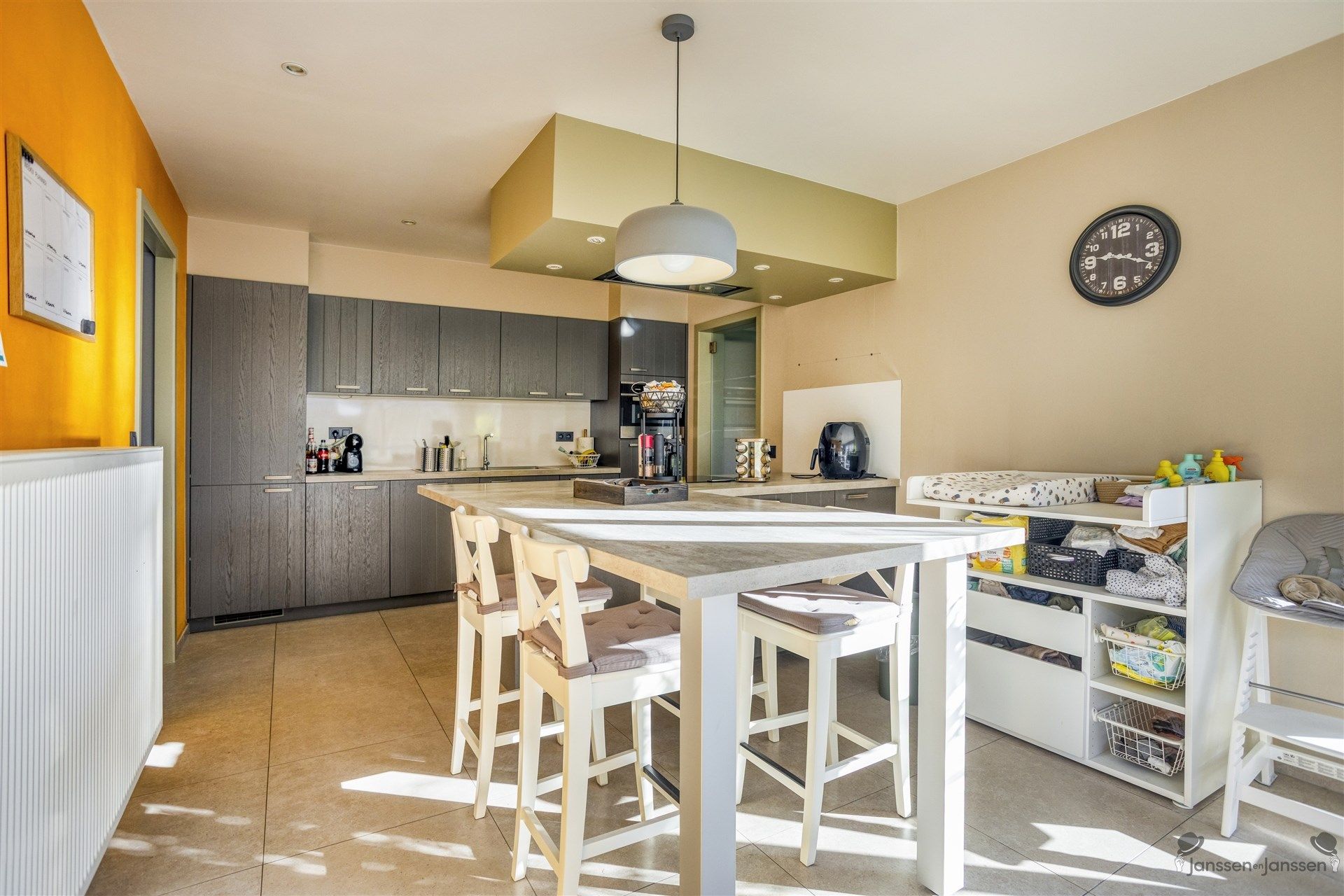 huis foto 7