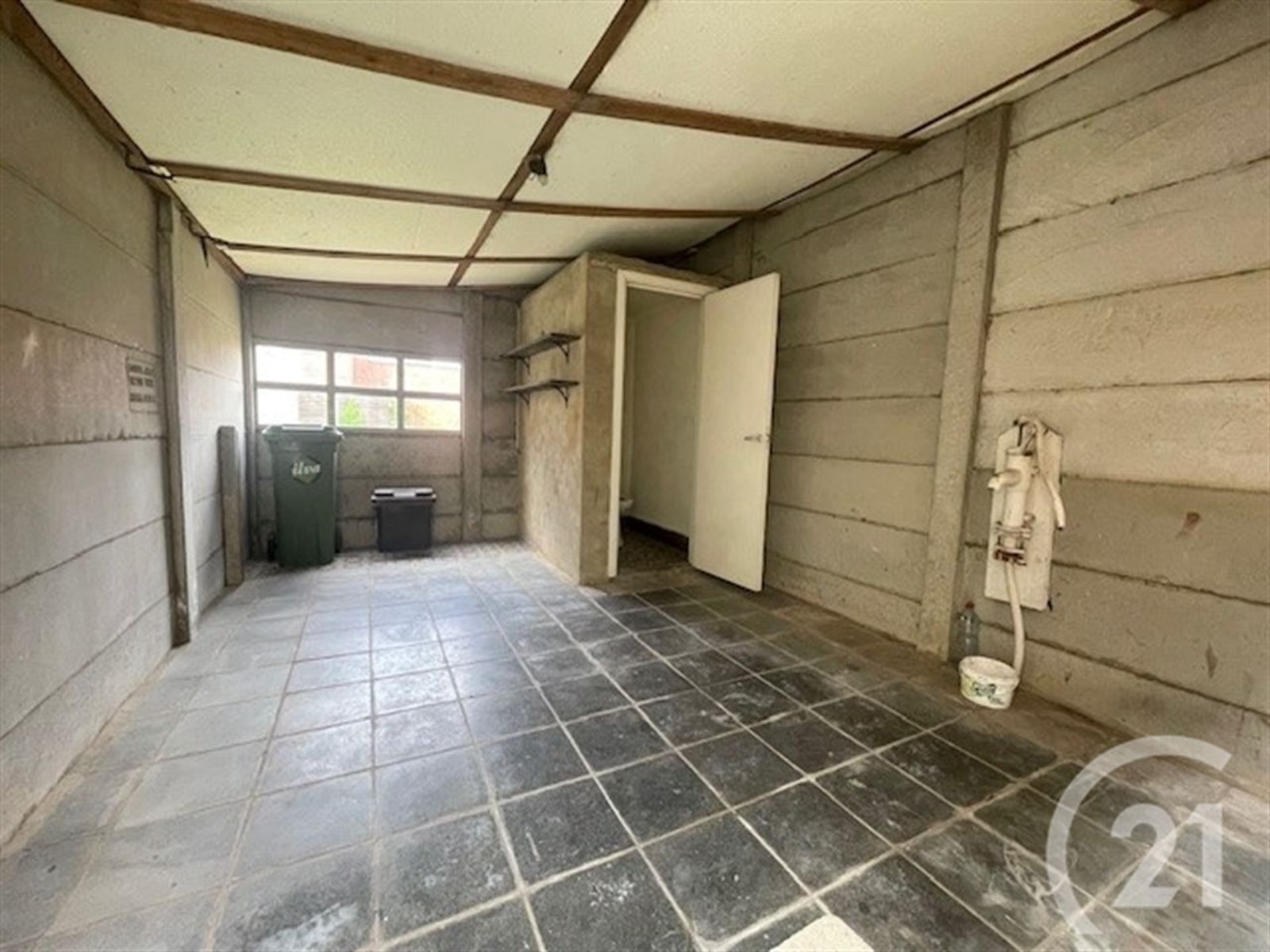 Huis foto 10