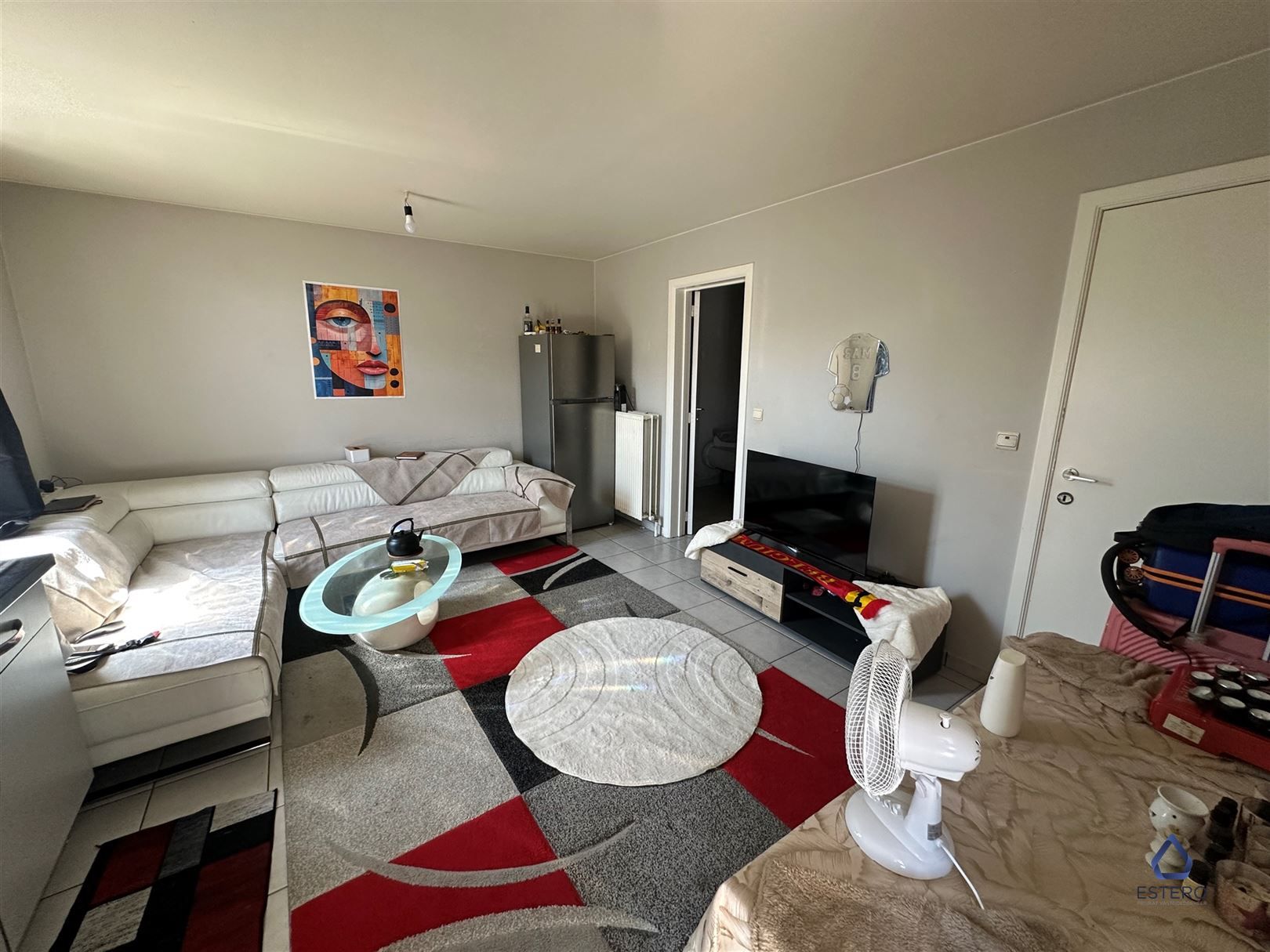 Opbrengsteigendom in Oudenaarde met 6 units foto 2