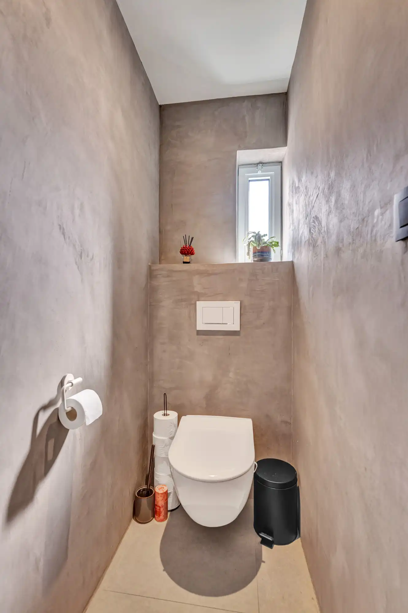 Instapklare woning op rustige toplocatie foto 22