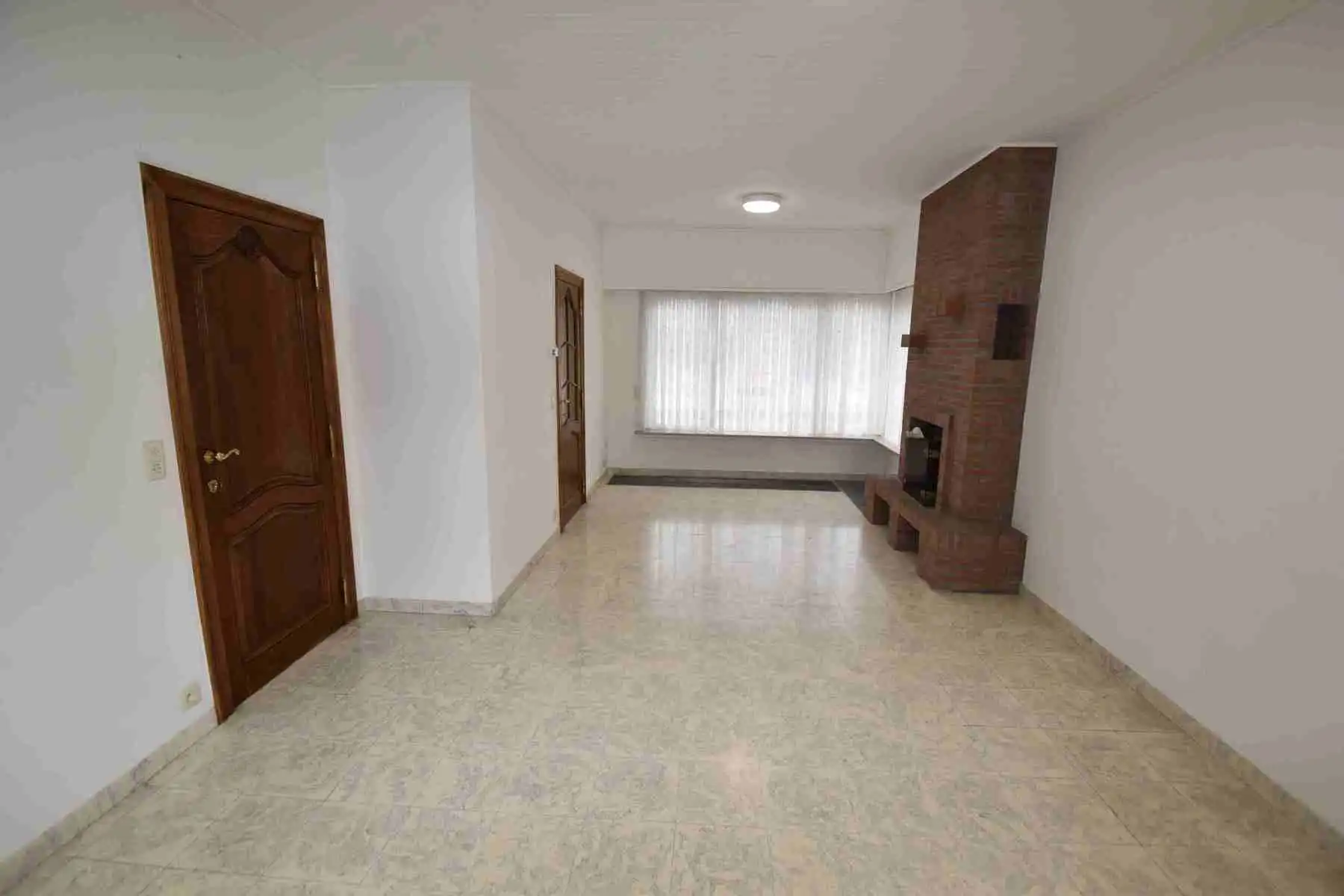 Woning met 3 slk nabij Provinciaal Domein Kessel-lo. foto 4