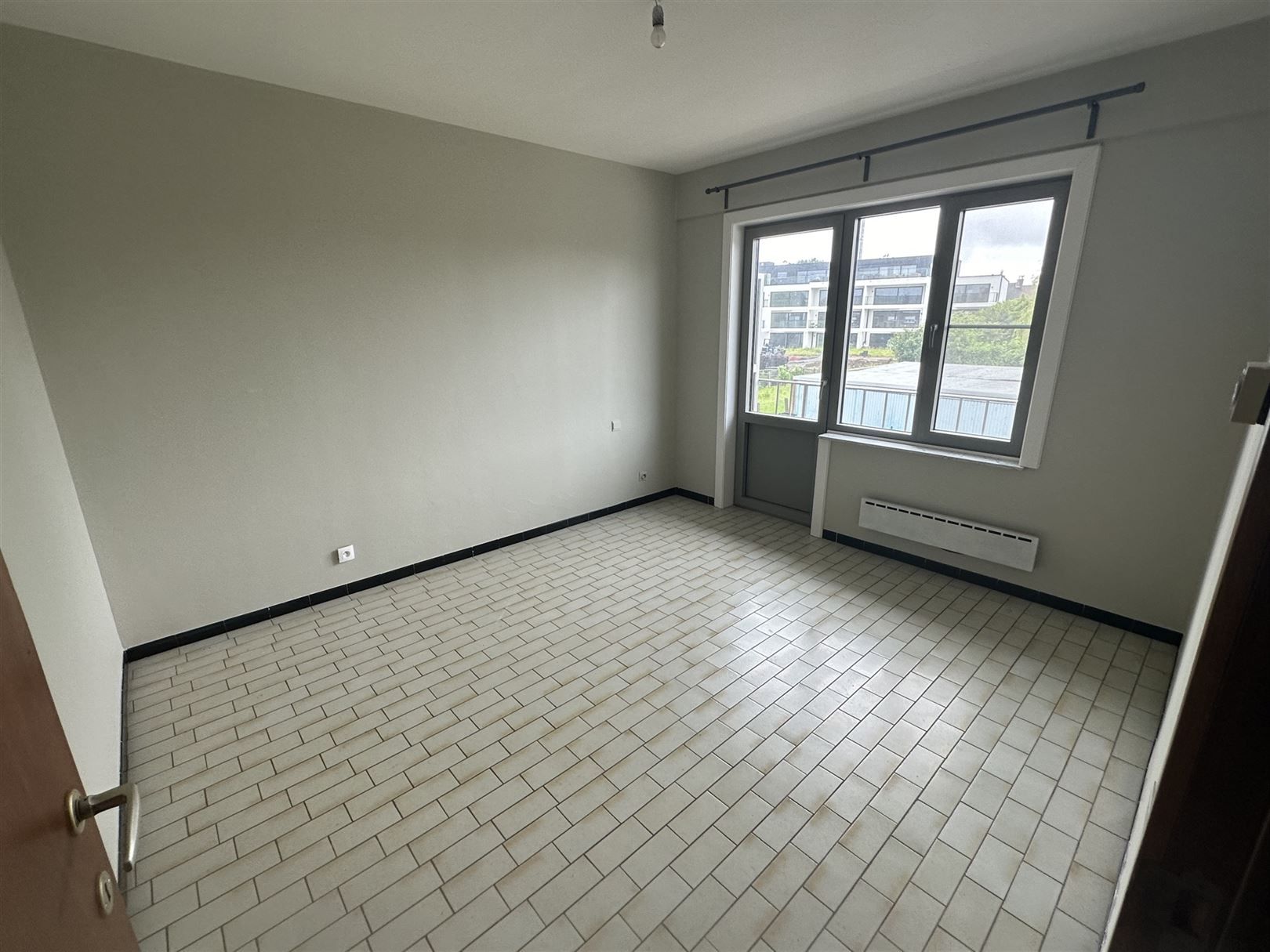 Appartement te huur met 2 slaapkamers te Oudenaarde foto 9