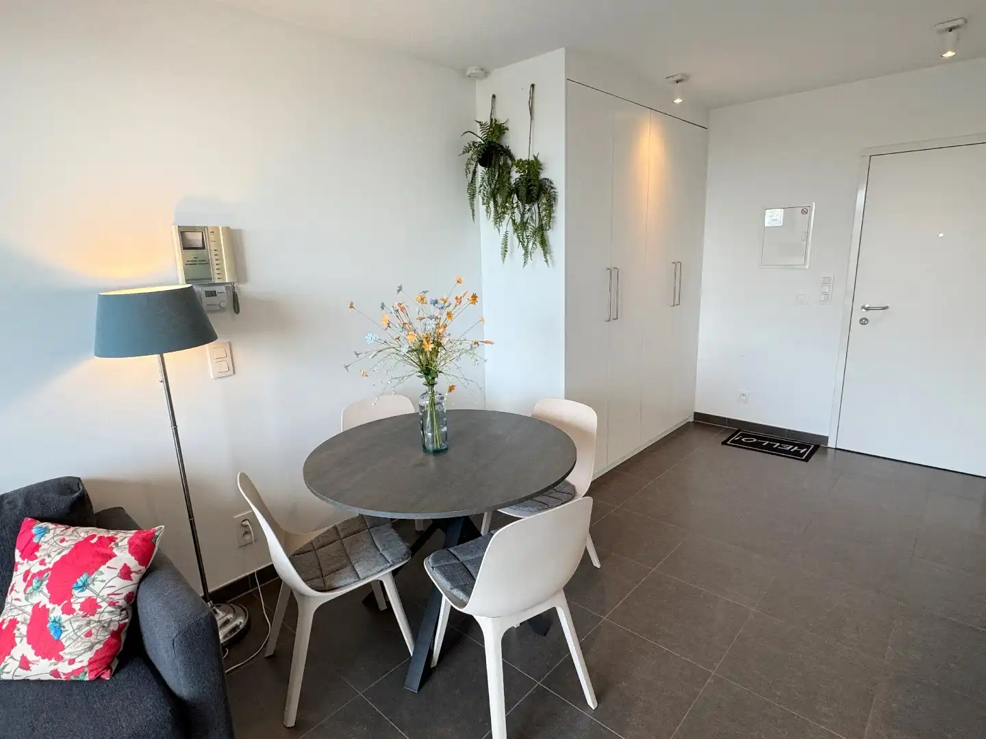 Xanadu 0502 + K6 foto 8