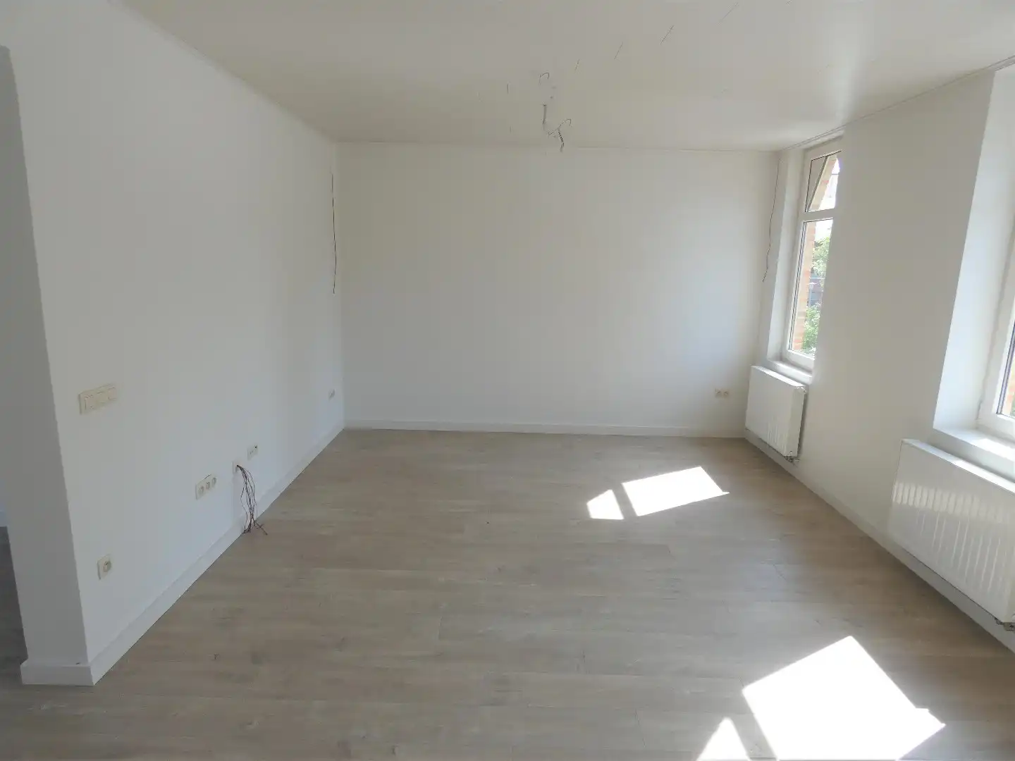 Instapklare energiezuinige woning (216 m²) met 3 slpk en zonneterras, Eernegem foto 14