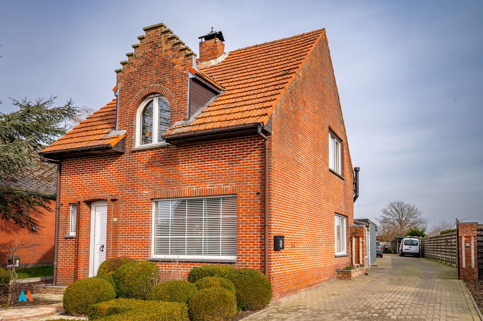 ()=>{if(producerUpdateValueVersion(node),producerAccessed(node),node.value===ERRORED)throw node.error;return node.value} John Lijsenstraat 38 - 2321 Meer