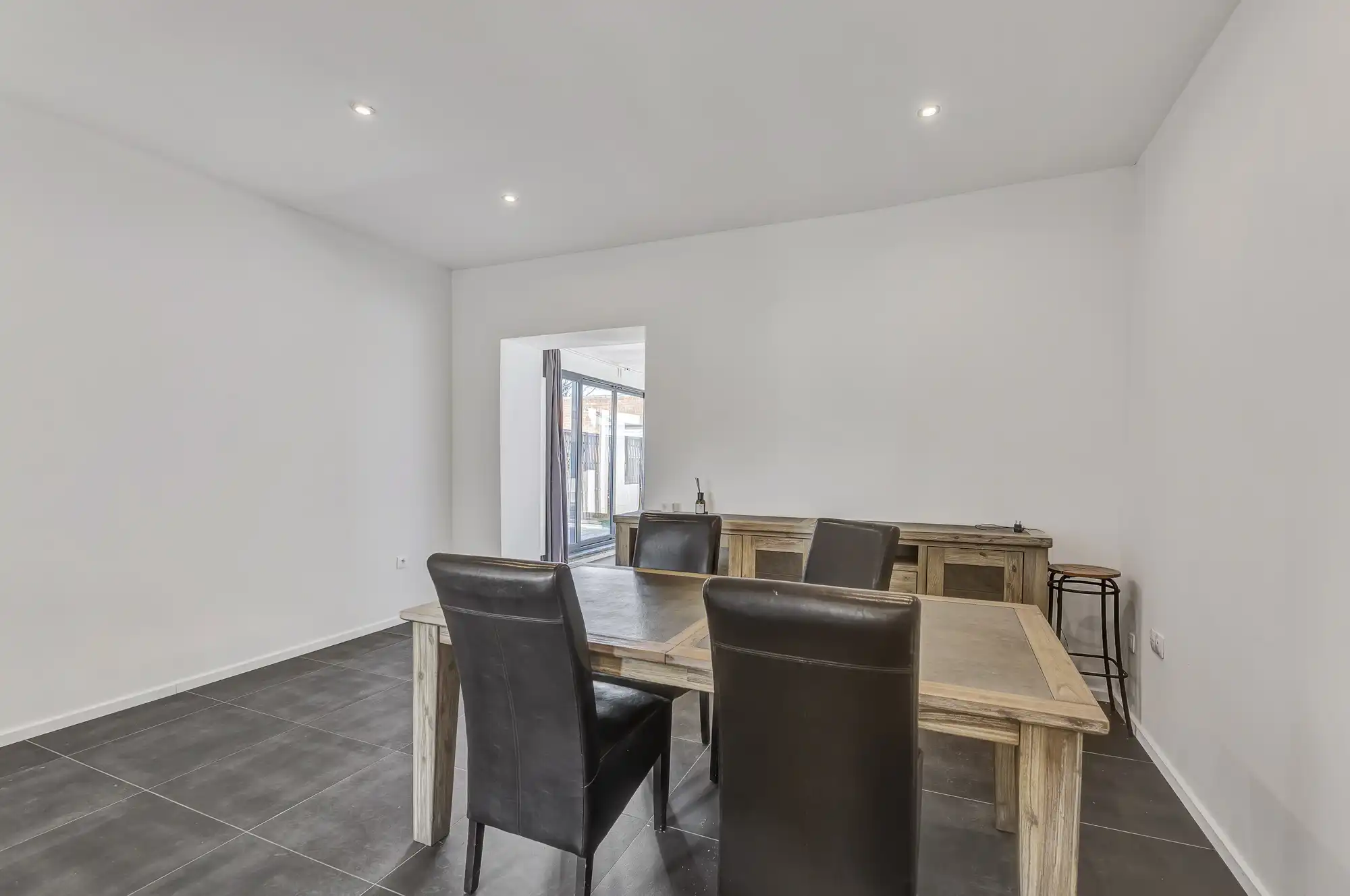 Instapklare woning op toplocatie foto 8