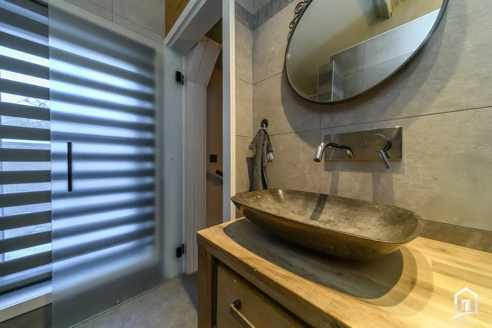 Instapklare gezinswoning te Moorsel foto 10