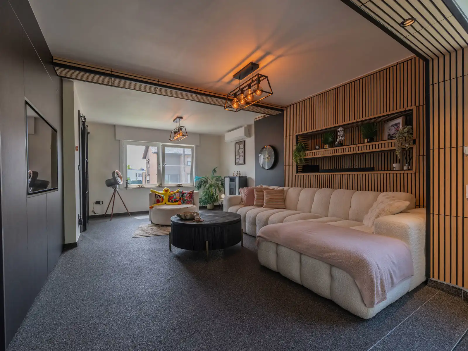 Huis te koop foto 5