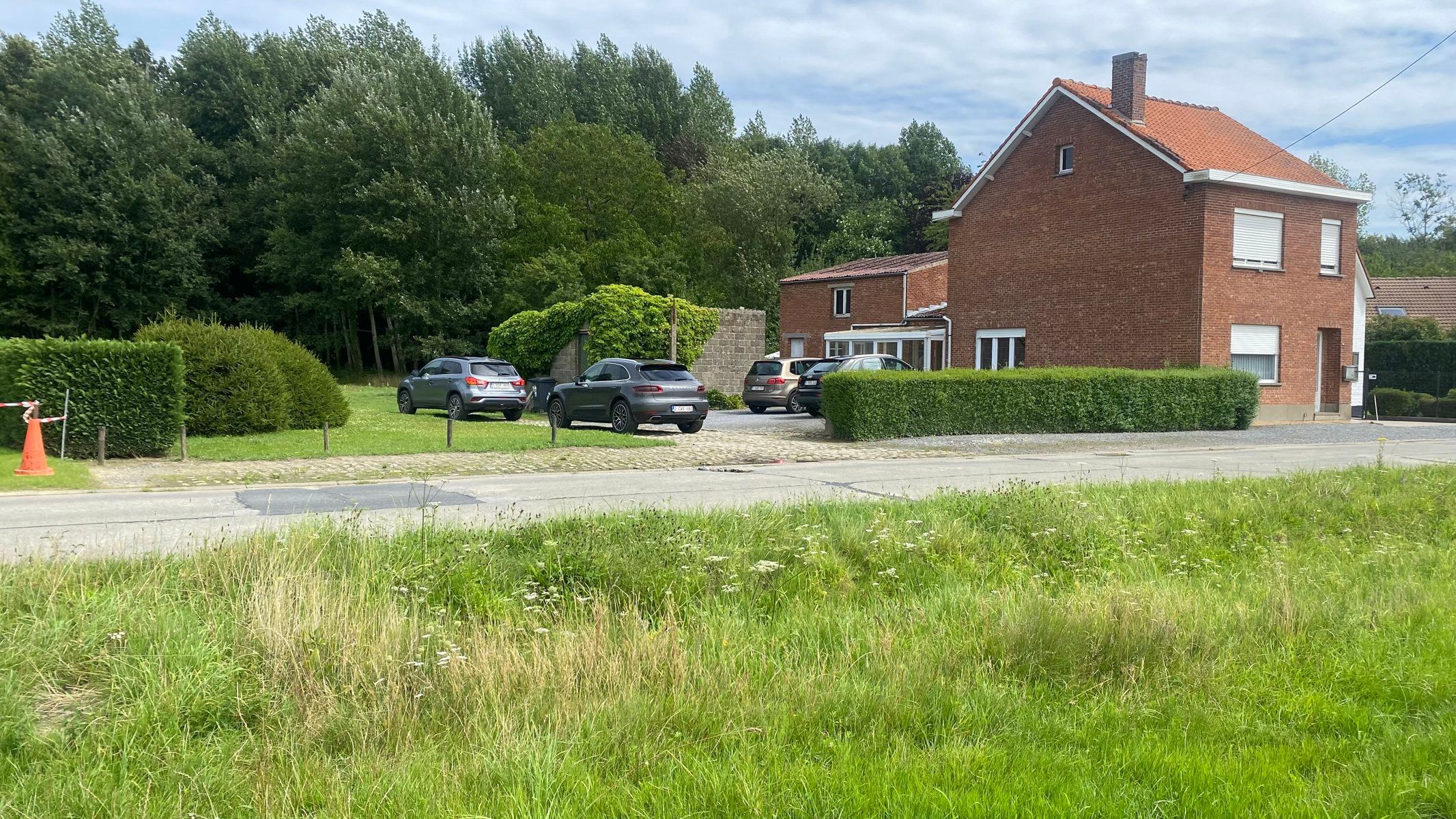 ()=>{if(producerUpdateValueVersion(node),producerAccessed(node),node.value===ERRORED)throw node.error;return node.value} Hoogstraat 33 - 1820 Steenokkerzeel Perk