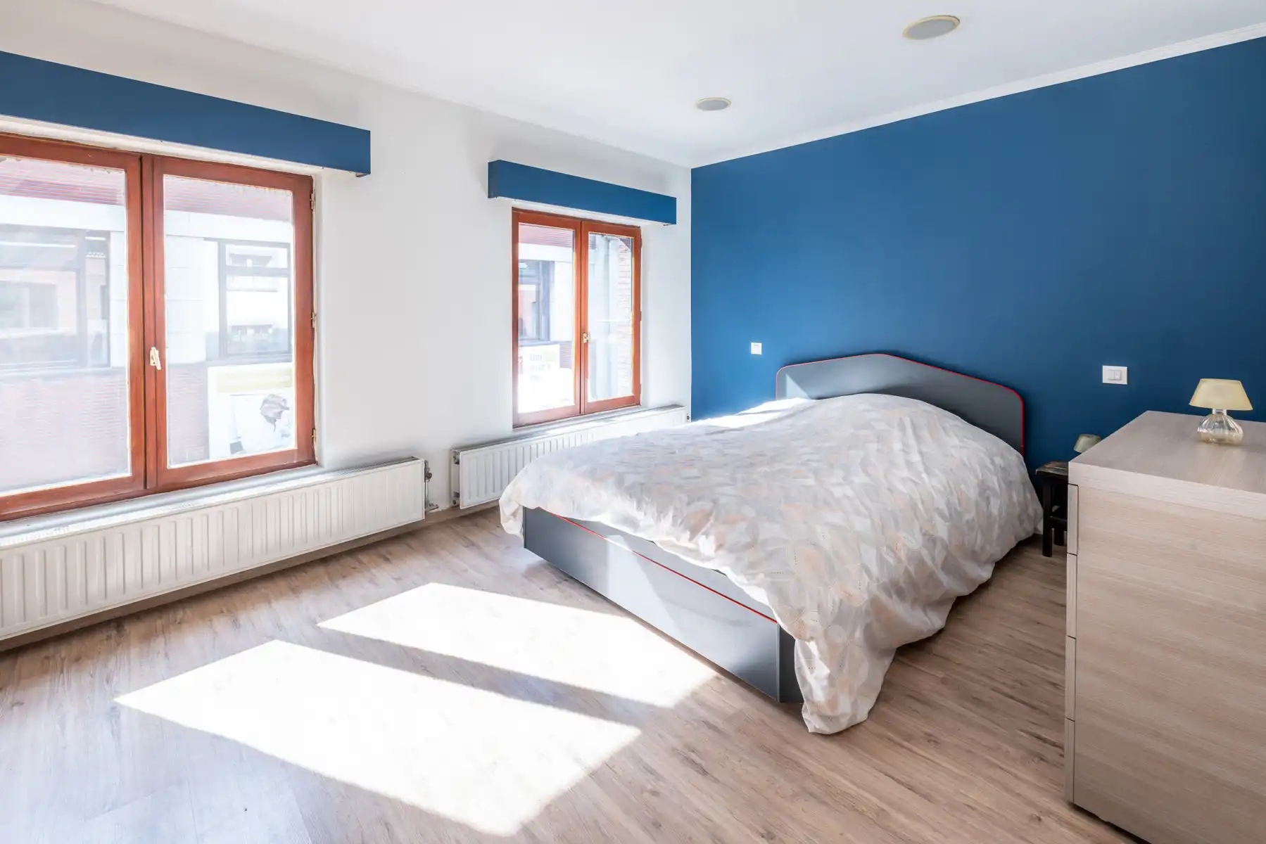 Huis te koop foto 12