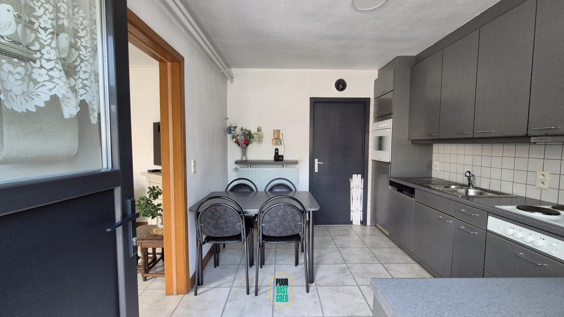 Gezellig en ruim wonen in toffe wijk foto 7