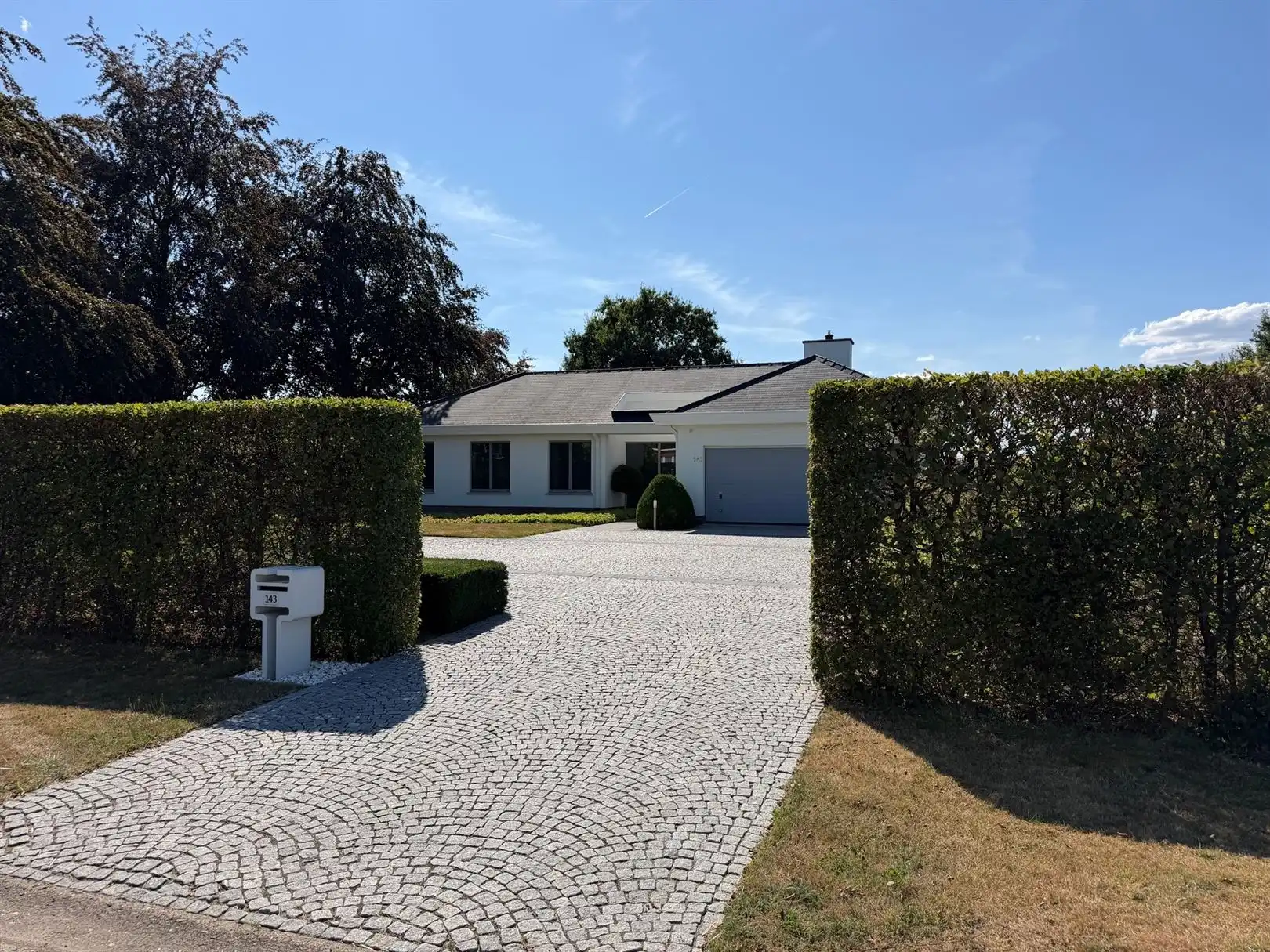 Huis foto 63