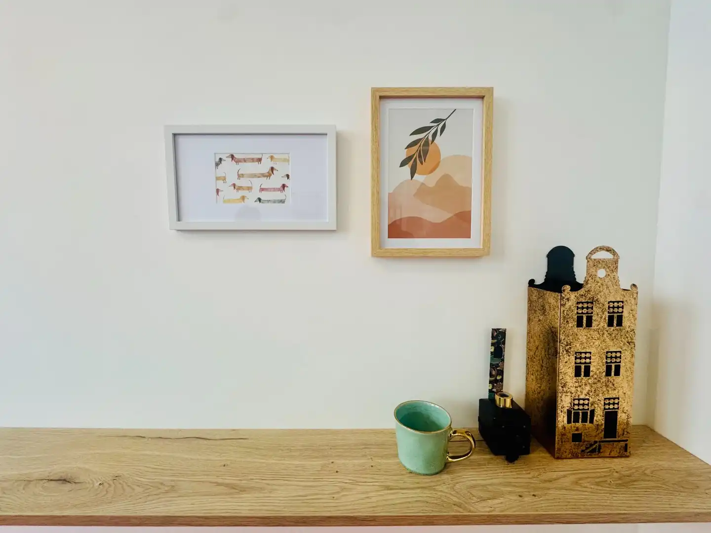 Studentenresidentie Kotrix! foto 6