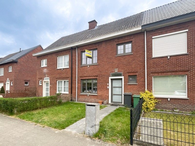 ()=>{if(producerUpdateValueVersion(node),producerAccessed(node),node.value===ERRORED)throw node.error;return node.value} Slagveldstraat 61 - 9160 Lokeren