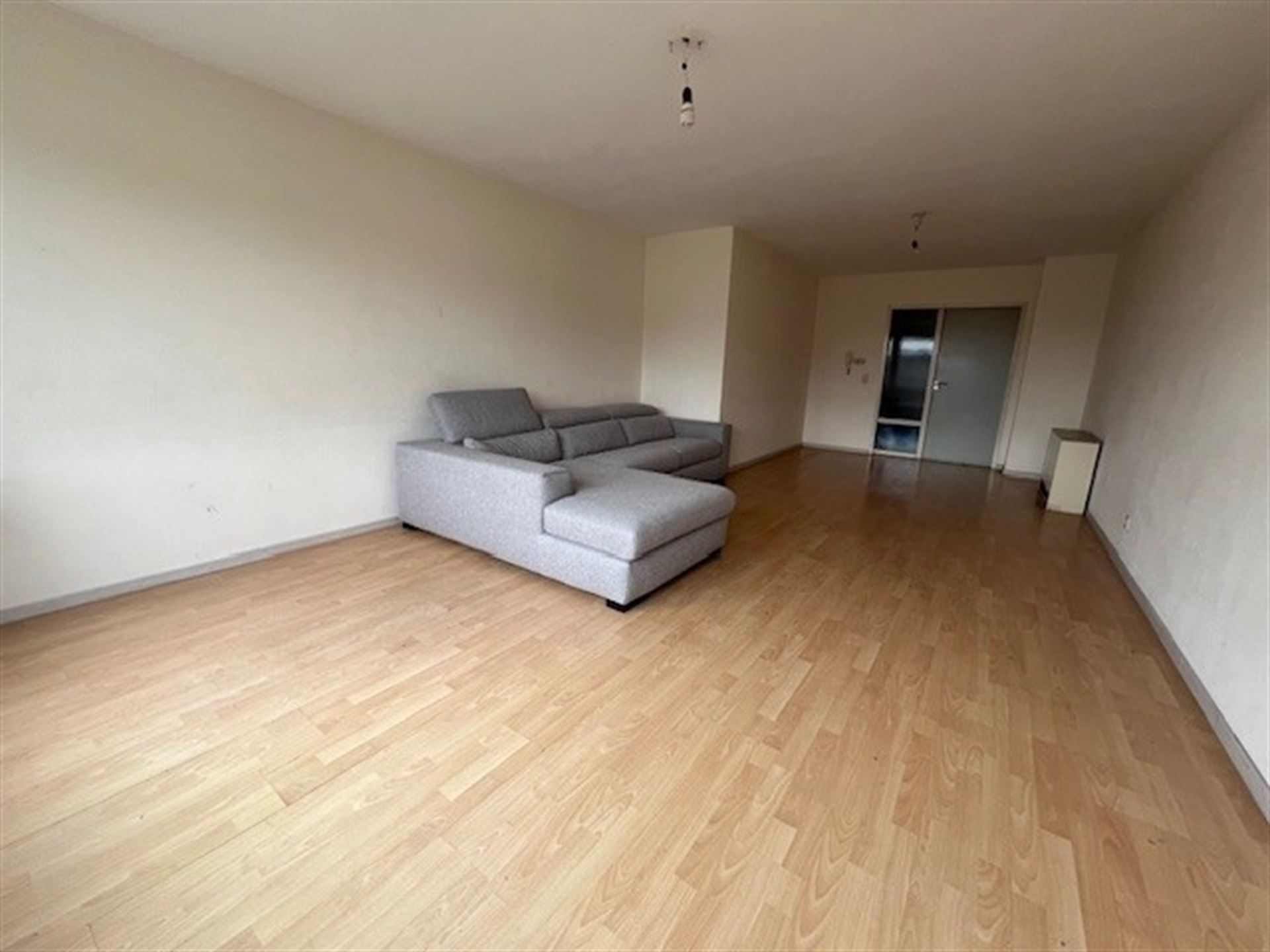 3 slpk appartement in hartje Willebroek foto 4