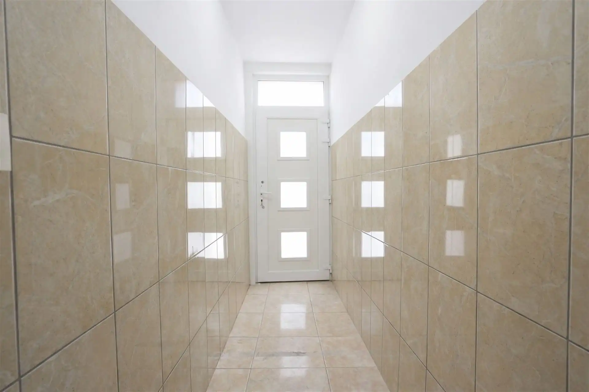 Comfortabel wonen in het centrum van Lokeren foto 13