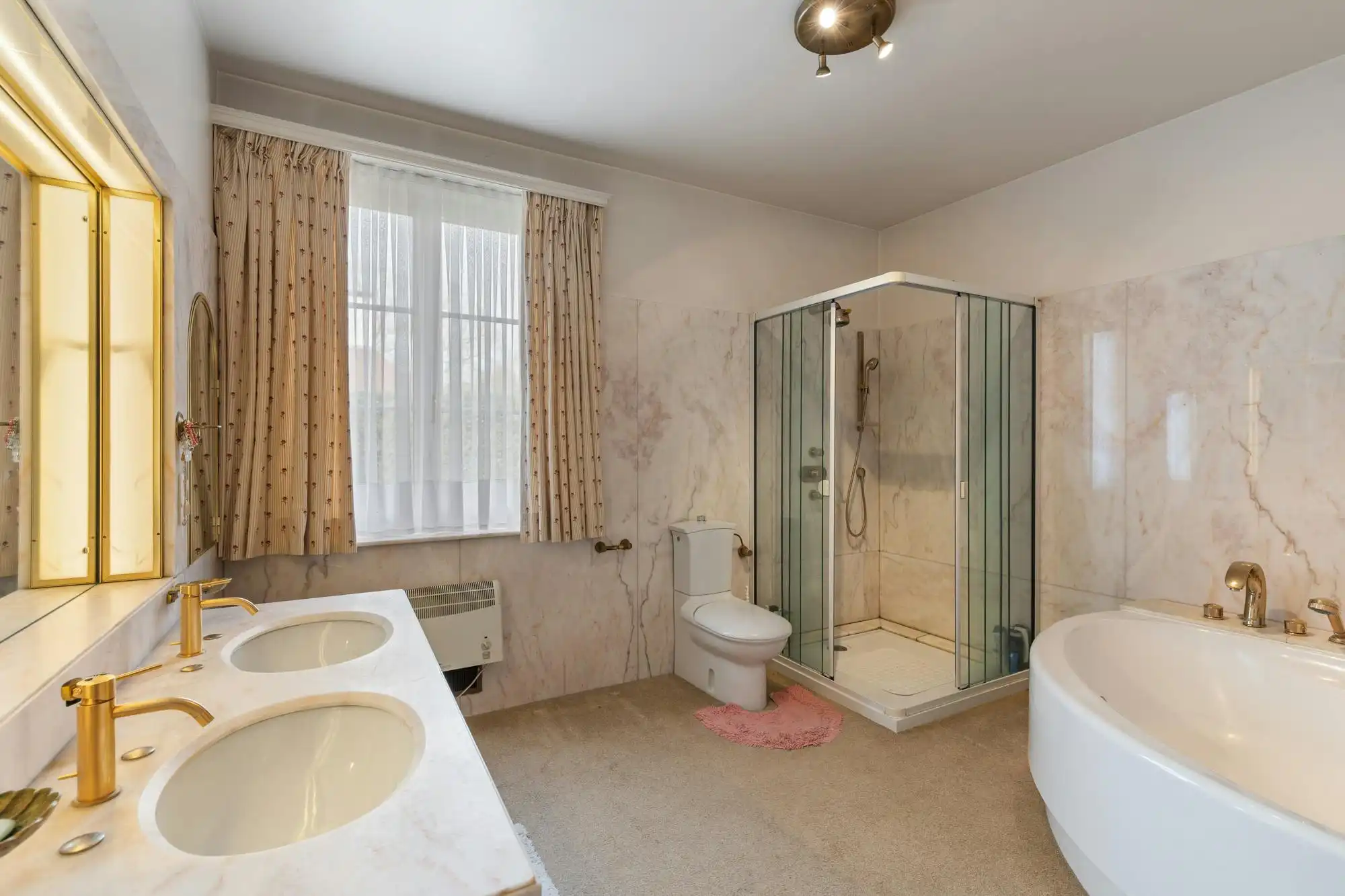 Exclusieve villa met veel potentieel in Bouchout/Wemmel foto 20