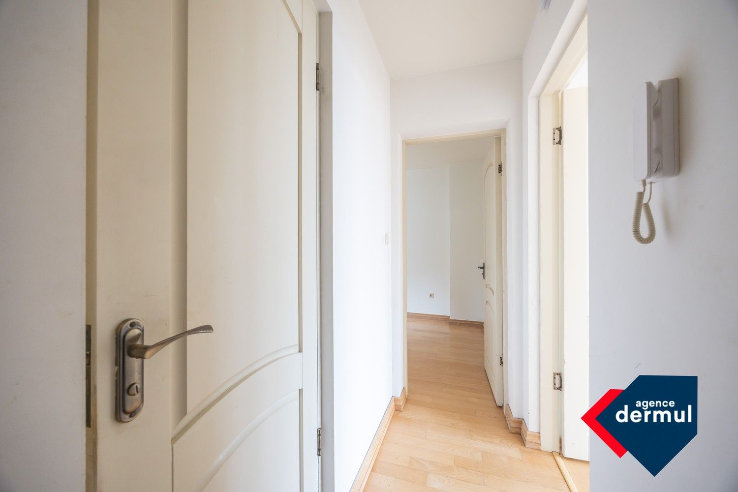 RESIDENTIE VIOLETTA foto 10