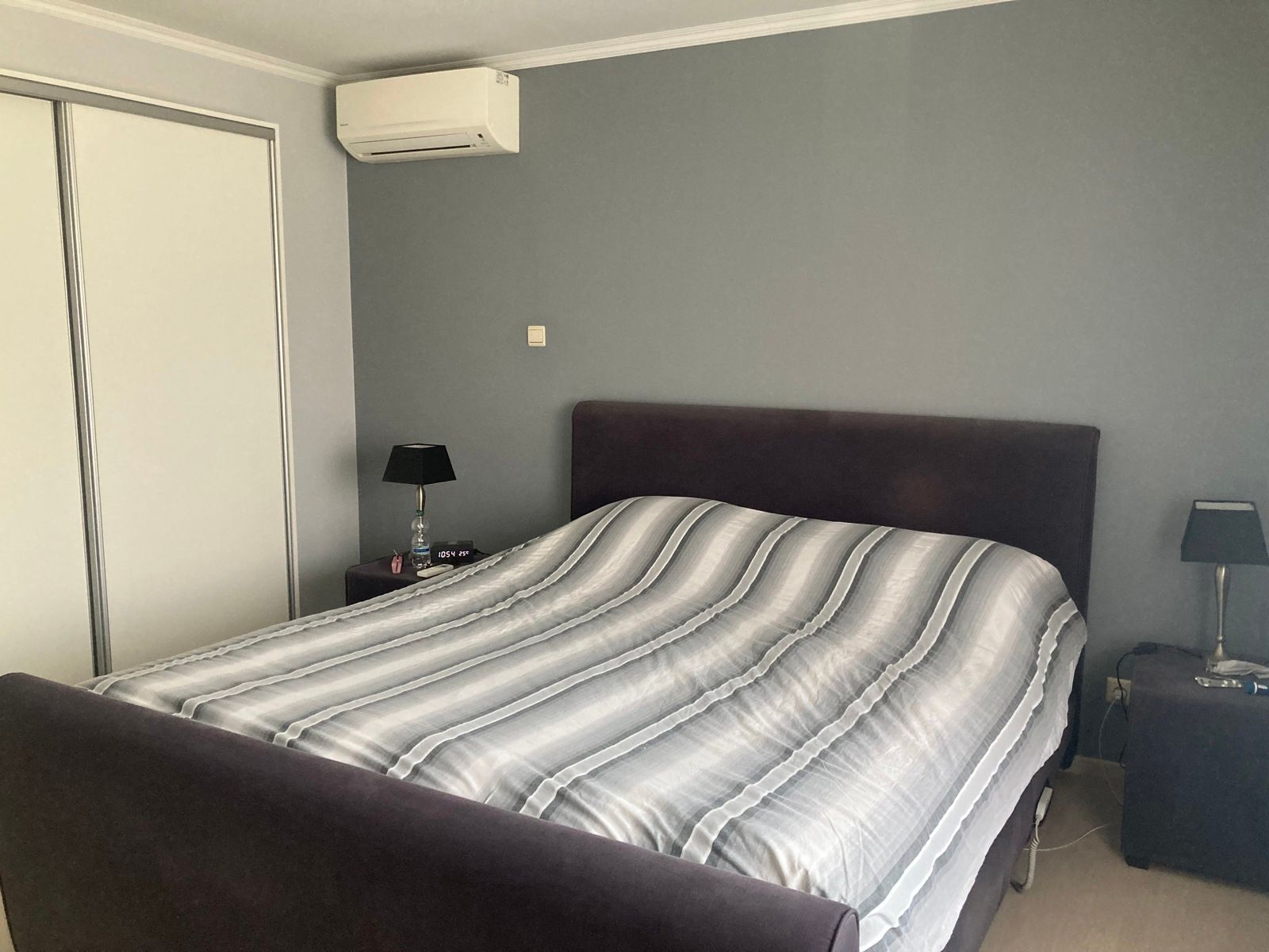 Huis te huur foto 21