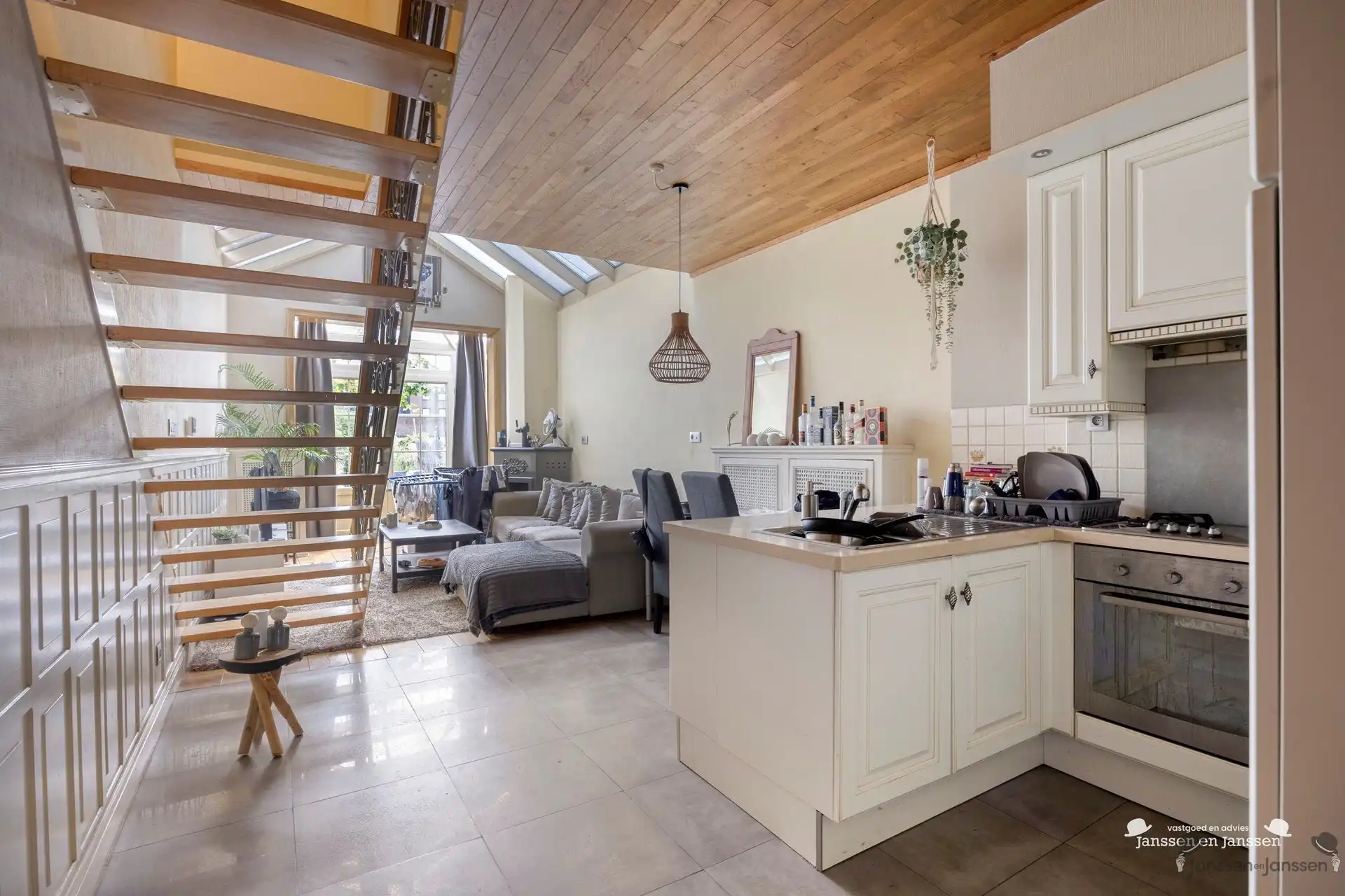 huis foto 8