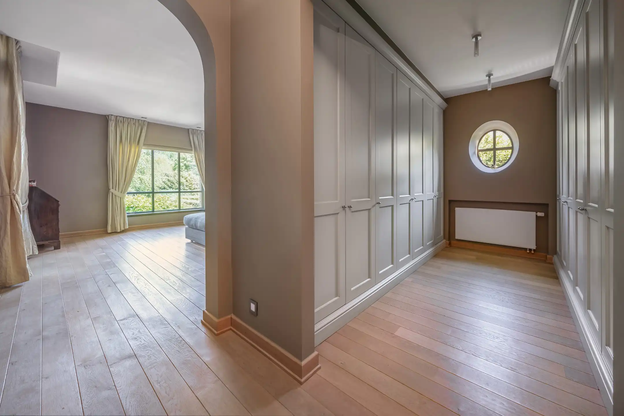 Exclusieve villa met lift, bijgebouw en EPC A  foto 26