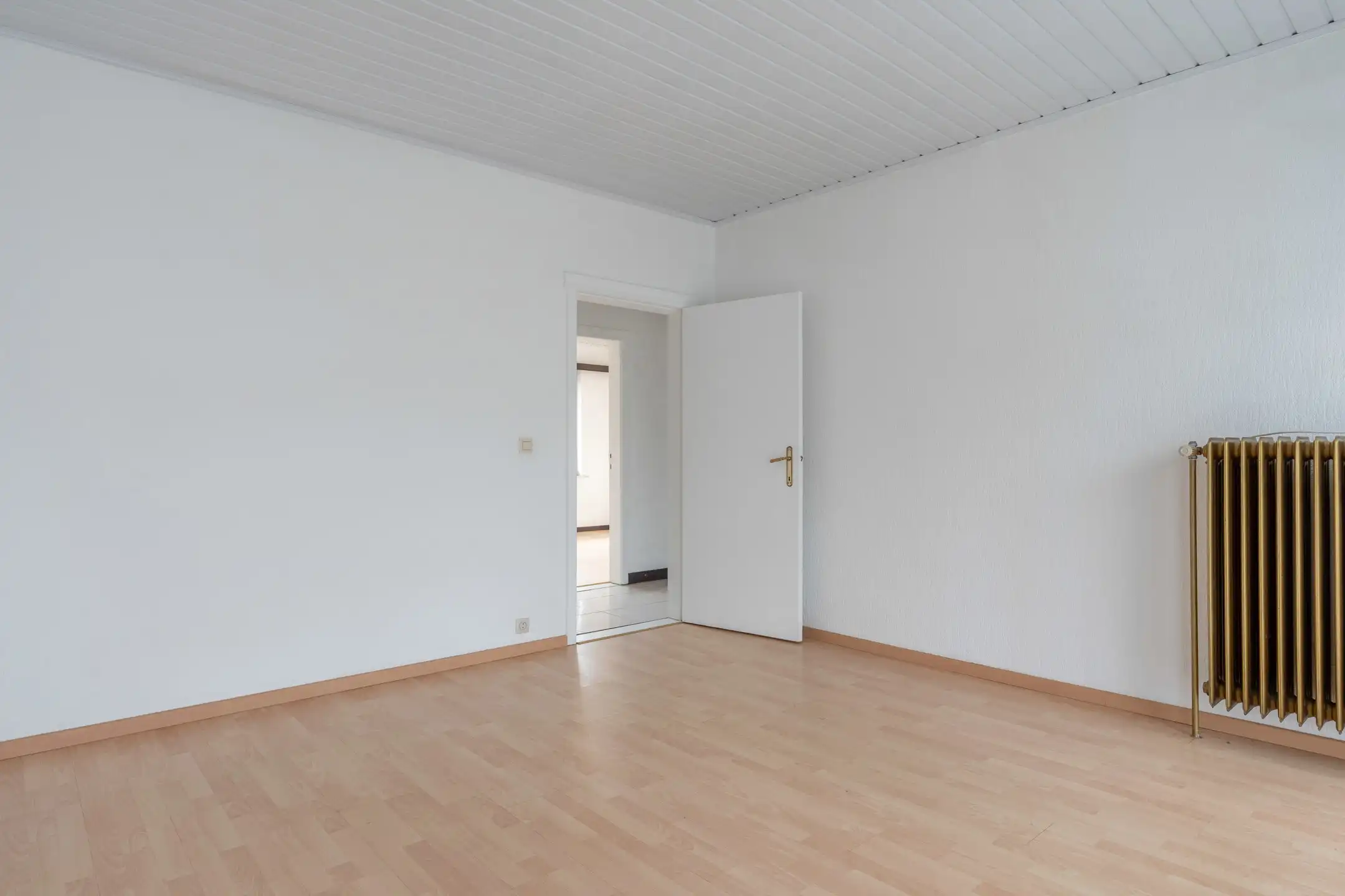 Charmante laagbouwvilla met 4 slpks (mog. meer) op 916 m² foto 20