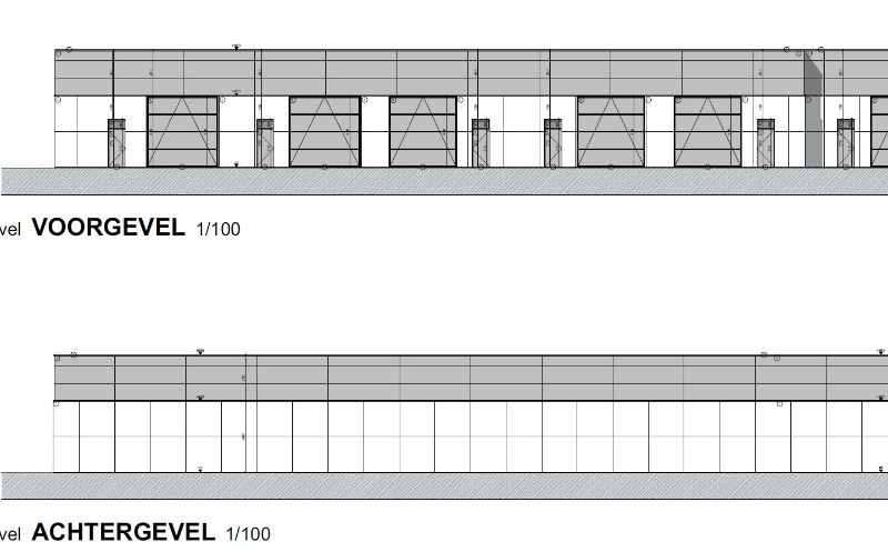 ()=>{if(producerUpdateValueVersion(node),producerAccessed(node),node.value===ERRORED)throw node.error;return node.value} Acacialaan 14 - 9200 Dendermonde