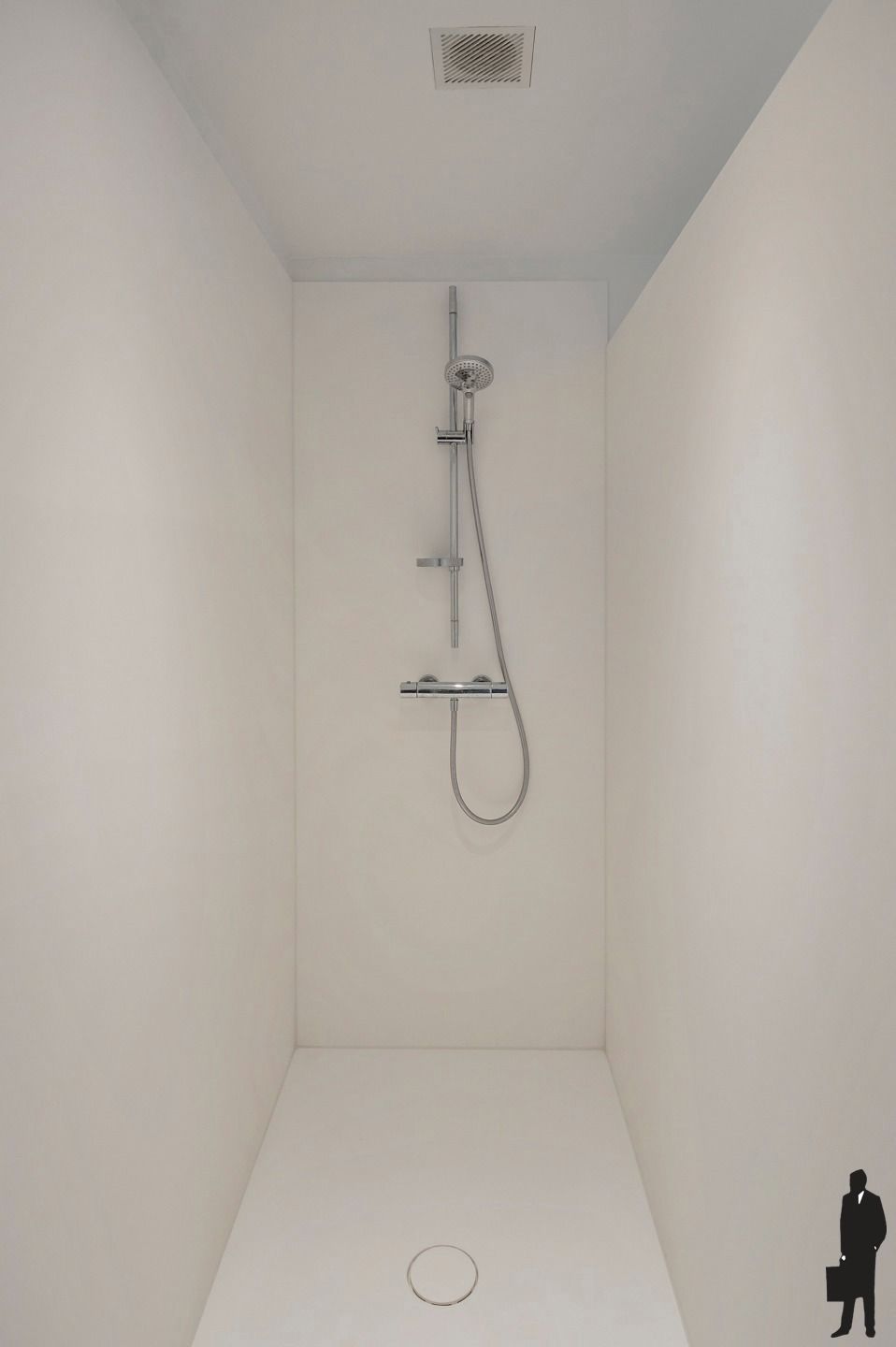 Gerenoveerde woning te Kalmthout foto 16